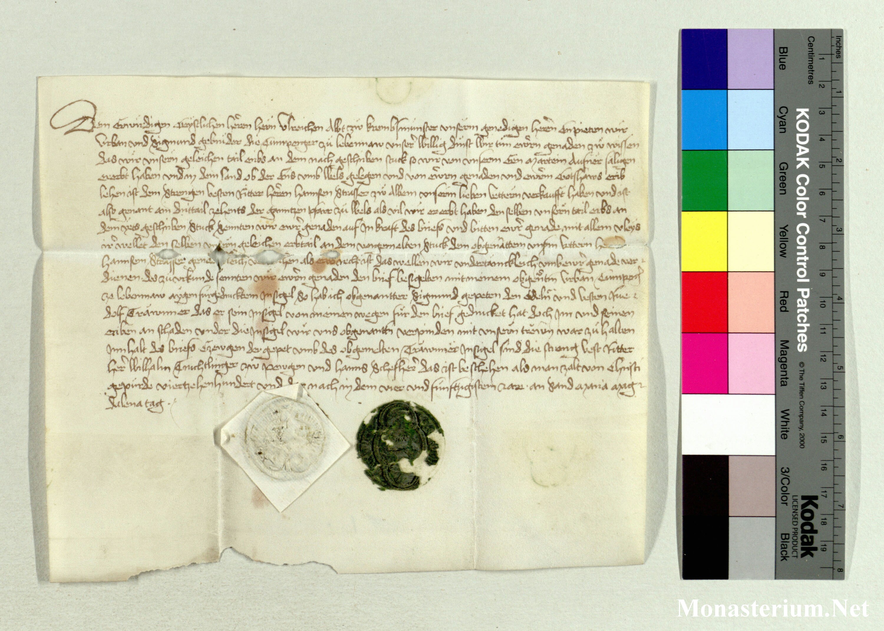 K.._MOM-Bilddateien._~Kremsmuensterjpgweb._~StAKremsmuenster_1454072201.jpg