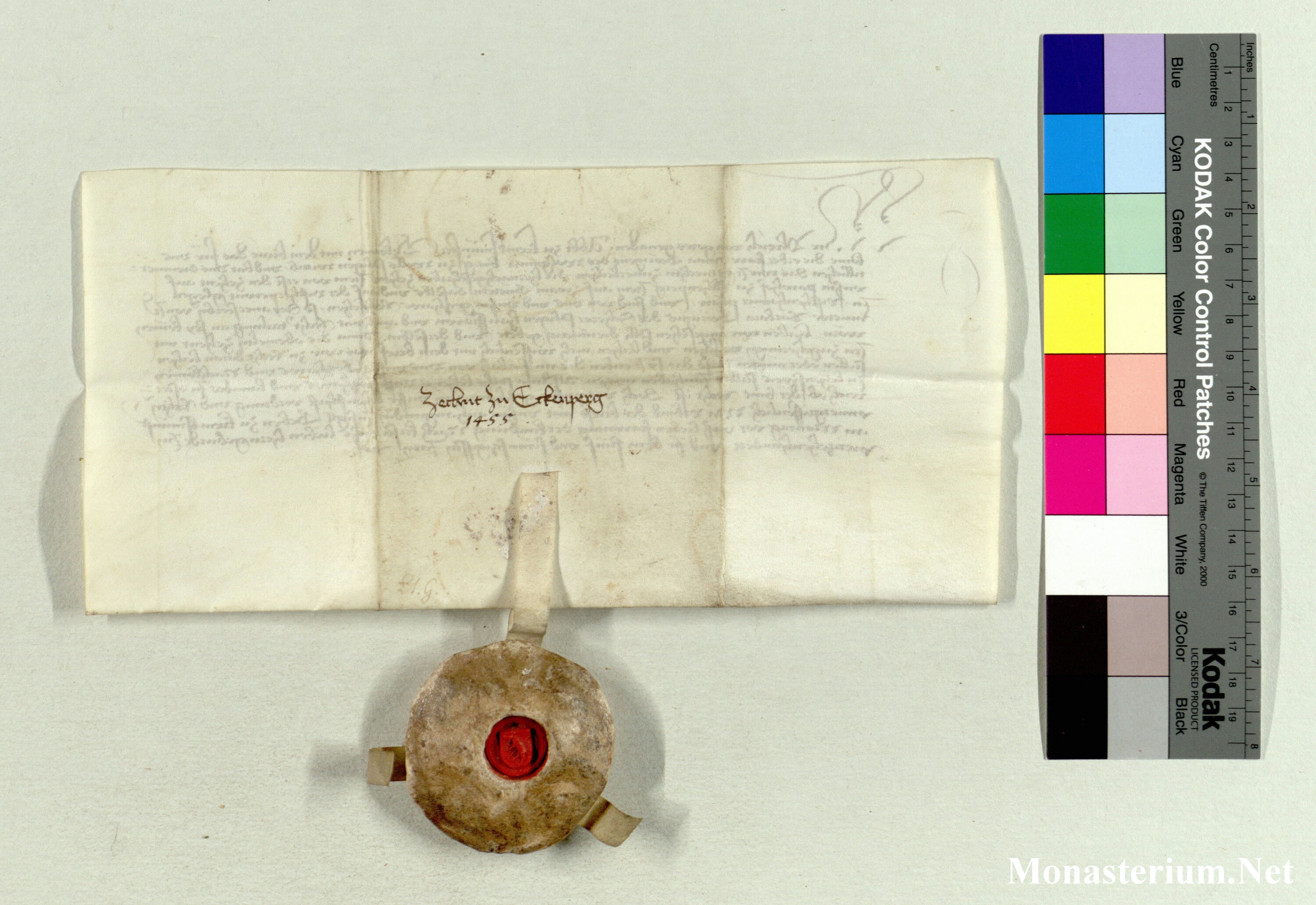 K.._MOM-Bilddateien._~Kremsmuensterjpgweb._~StAKremsmuenster_14550324_v01.jpg