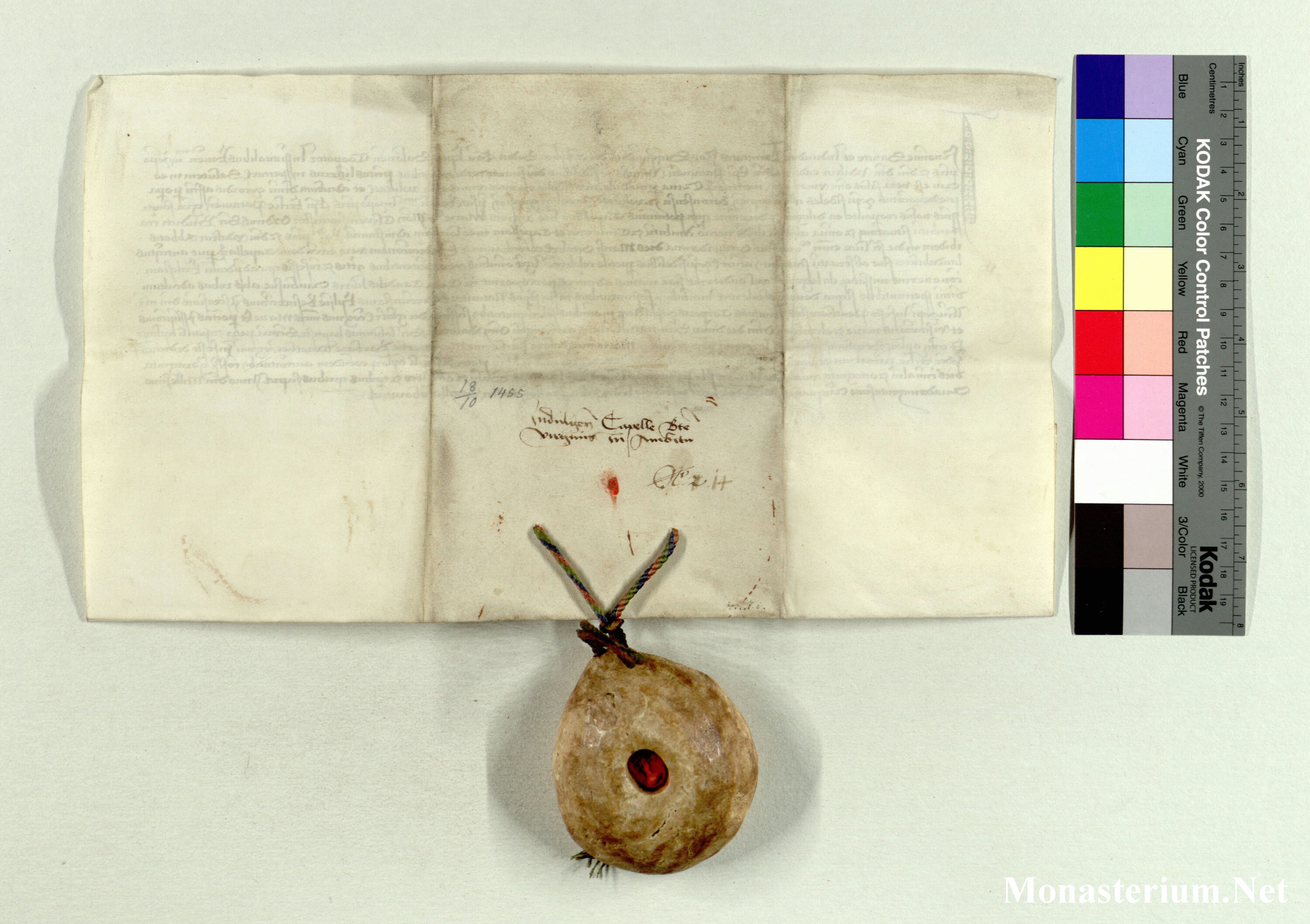 K.._MOM-Bilddateien._~Kremsmuensterjpgweb._~StAKremsmuenster_14551018_v01.jpg