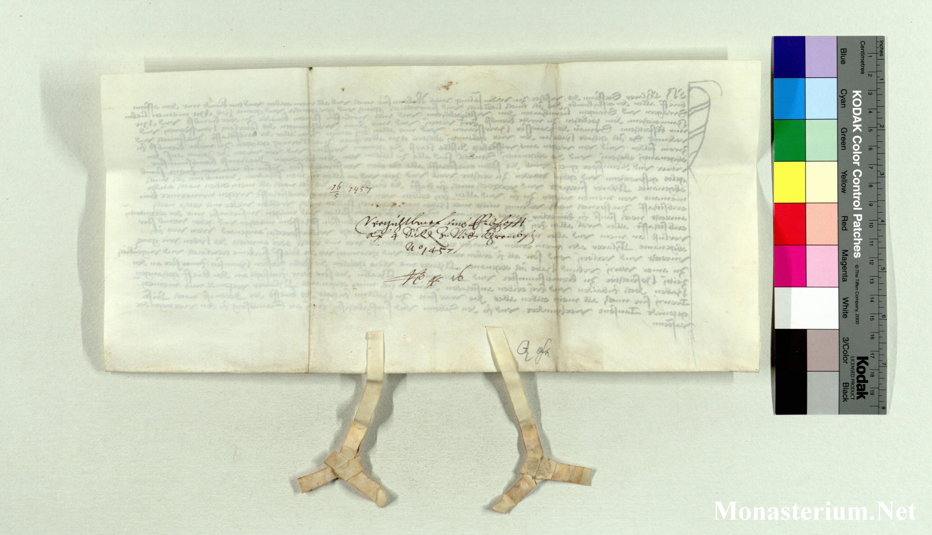 K.._MOM-Bilddateien._~Kremsmuensterjpgweb._~StAKremsmuenster_14570305_v01.jpg