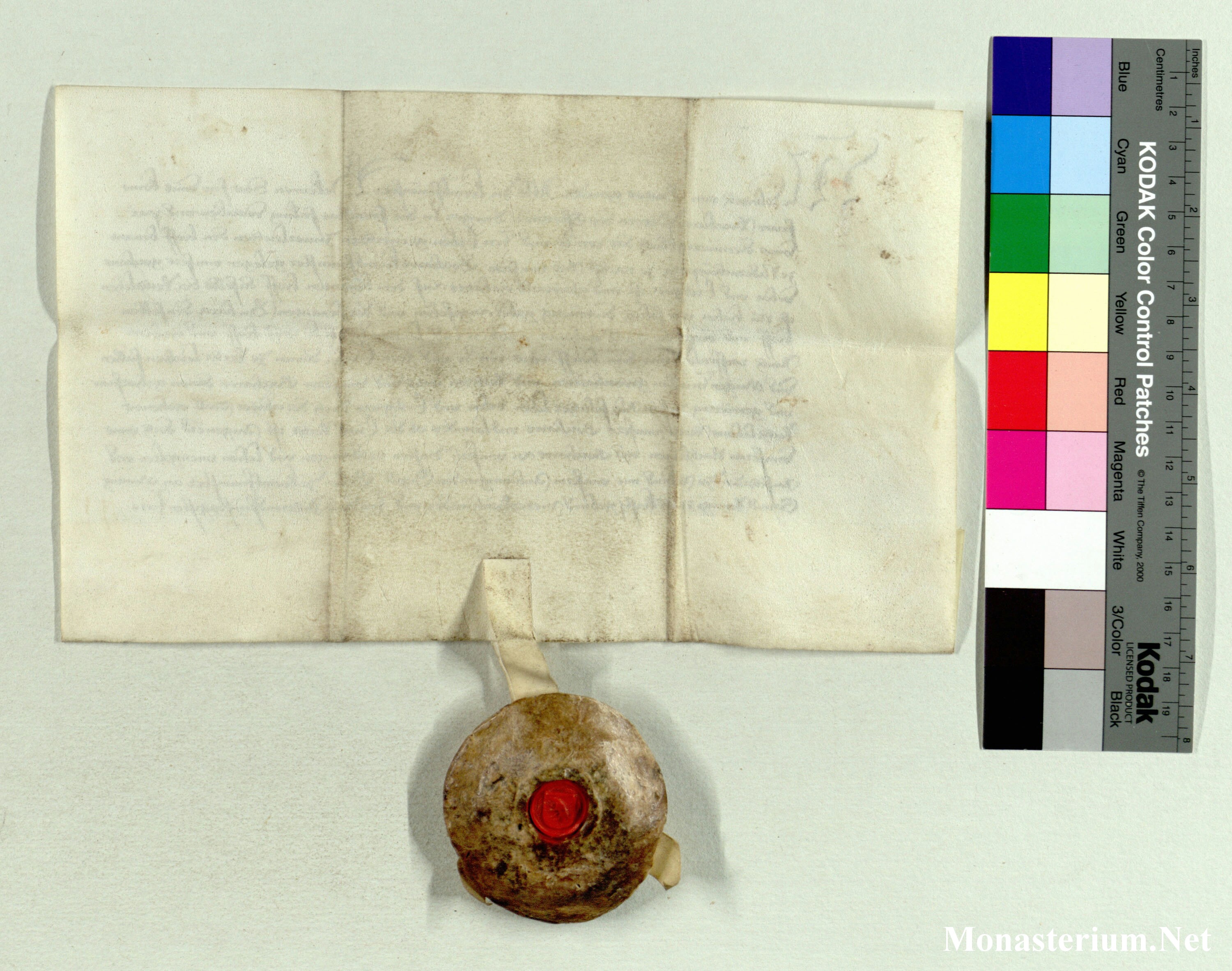 K.._MOM-Bilddateien._~Kremsmuensterjpgweb._~StAKremsmuenster_14581002_v01.jpg
