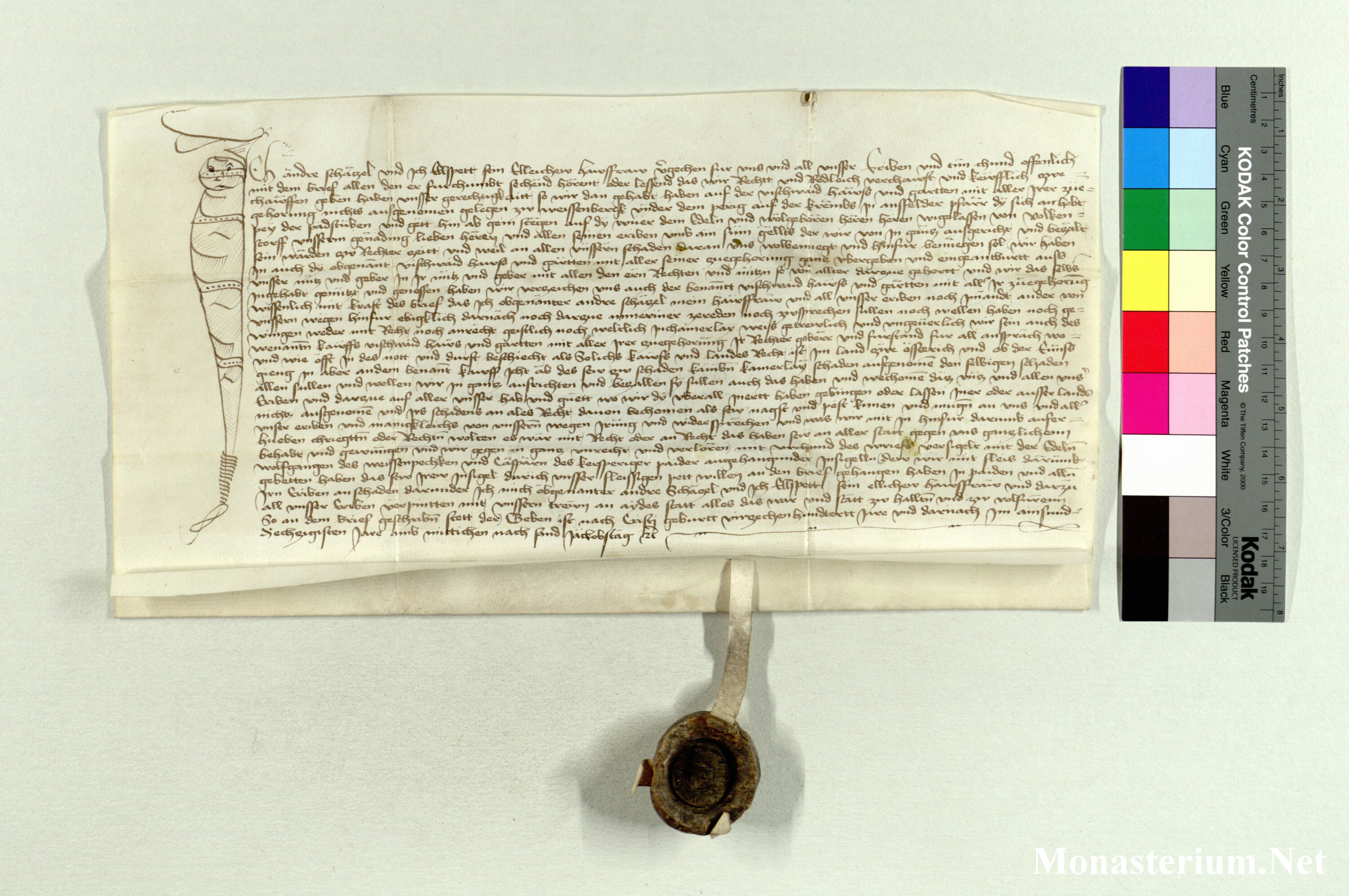 K.._MOM-Bilddateien._~Kremsmuensterjpgweb._~StAKremsmuenster_1461072901.jpg