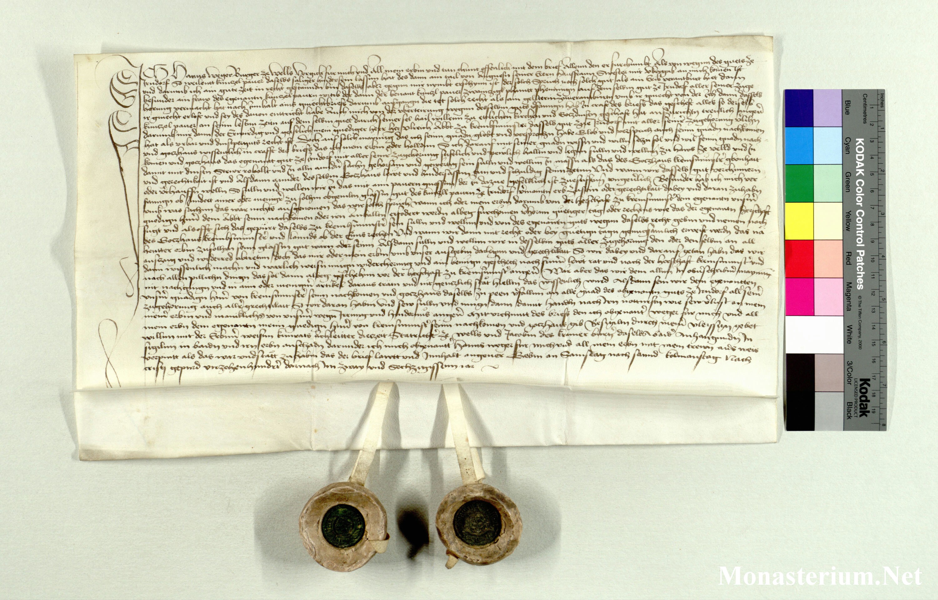 K.._MOM-Bilddateien._~Kremsmuensterjpgweb._~StAKremsmuenster_1462101601.jpg