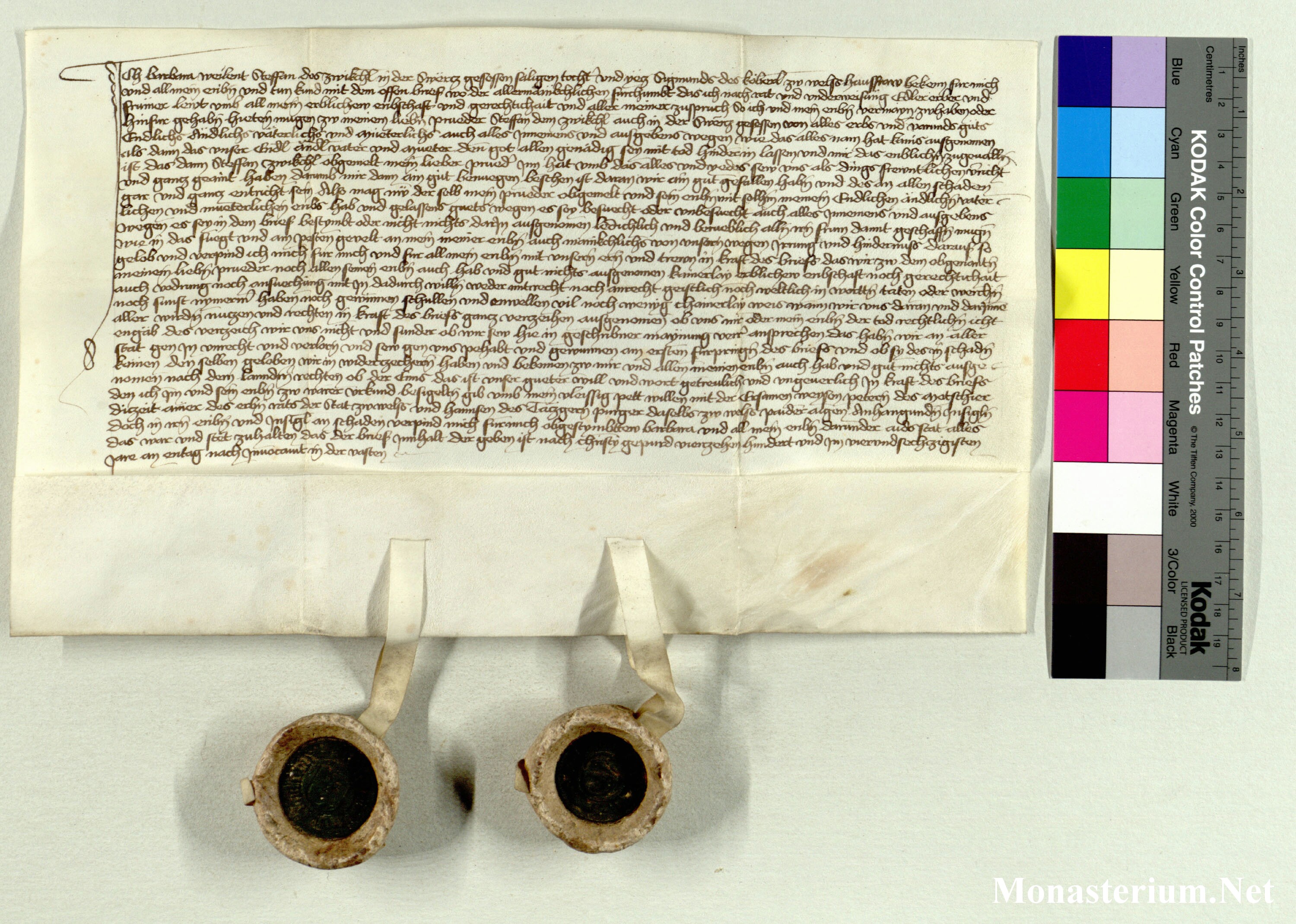 K.._MOM-Bilddateien._~Kremsmuensterjpgweb._~StAKremsmuenster_1464022001.jpg
