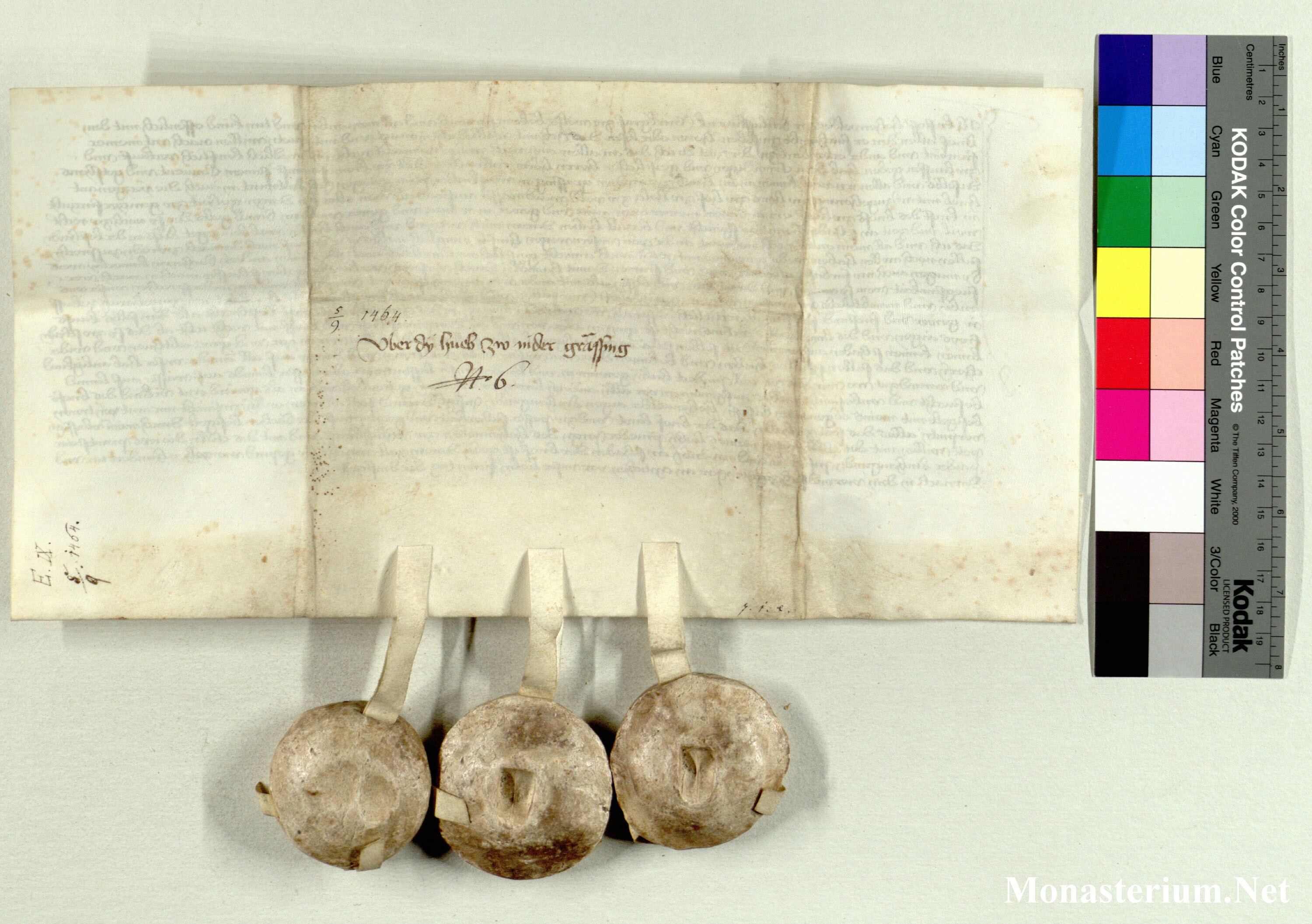 K.._MOM-Bilddateien._~Kremsmuensterjpgweb._~StAKremsmuenster_14640905_v01.jpg