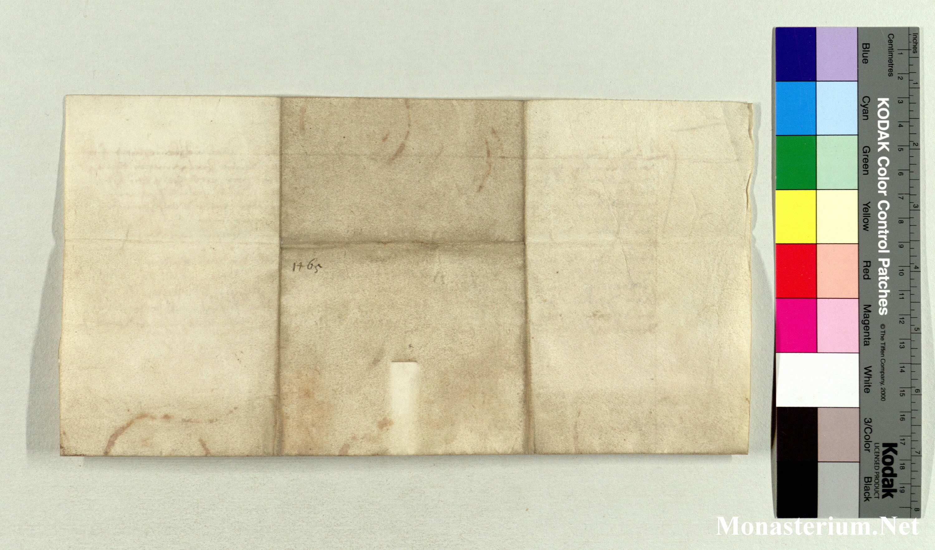 K.._MOM-Bilddateien._~Kremsmuensterjpgweb._~StAKremsmuenster_14650506_v01.jpg