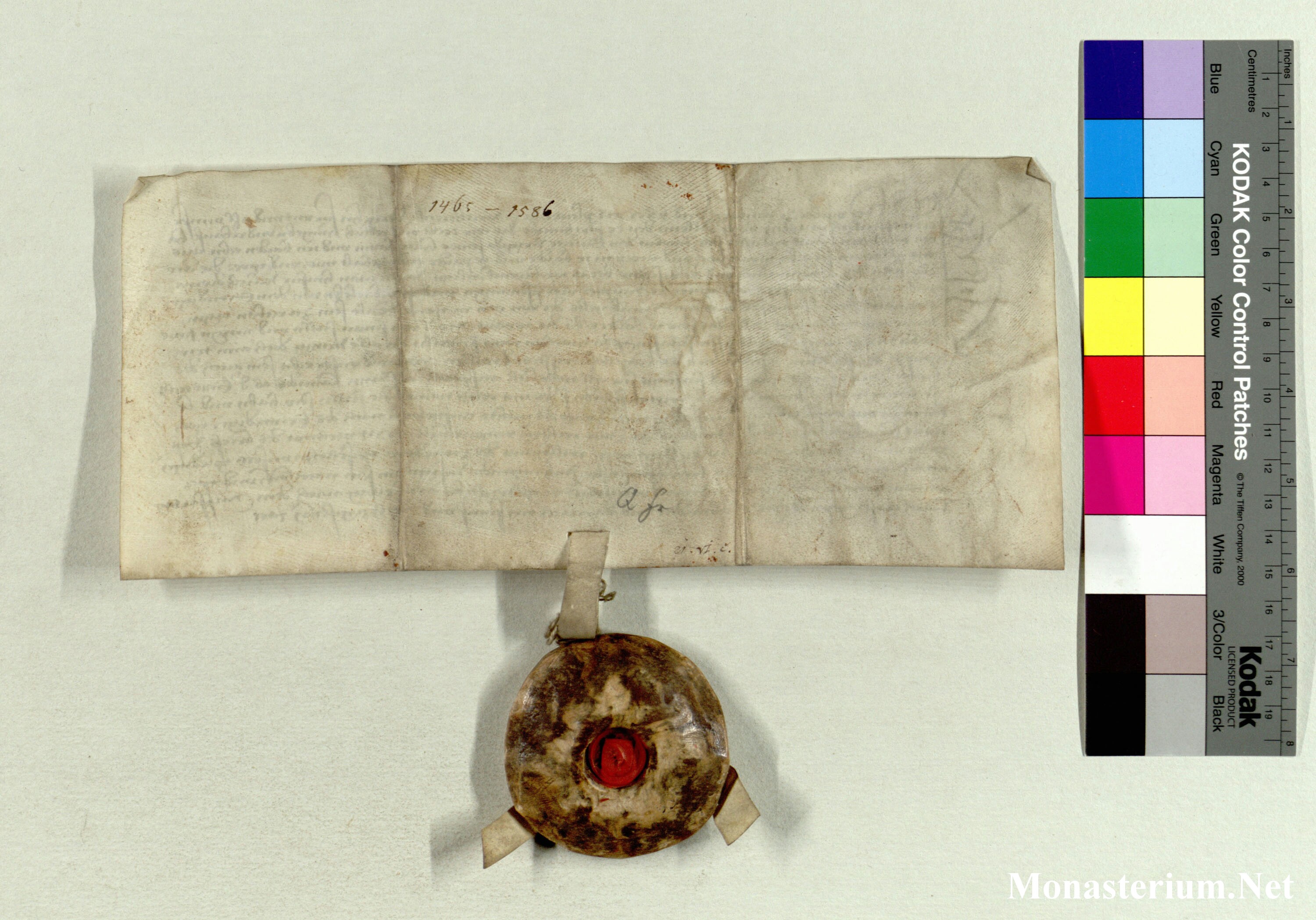 K.._MOM-Bilddateien._~Kremsmuensterjpgweb._~StAKremsmuenster_14650524_v01.jpg