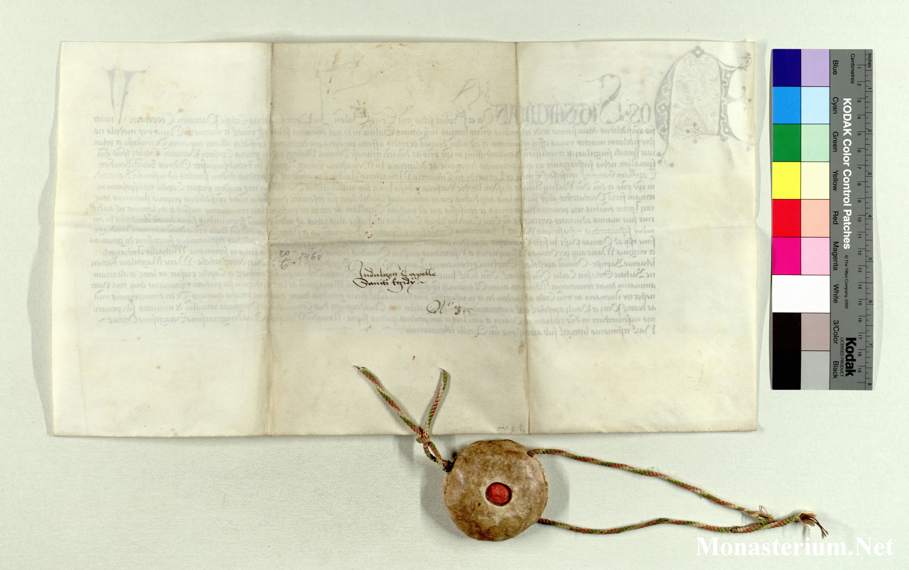 K.._MOM-Bilddateien._~Kremsmuensterjpgweb._~StAKremsmuenster_14680220_v01.jpg