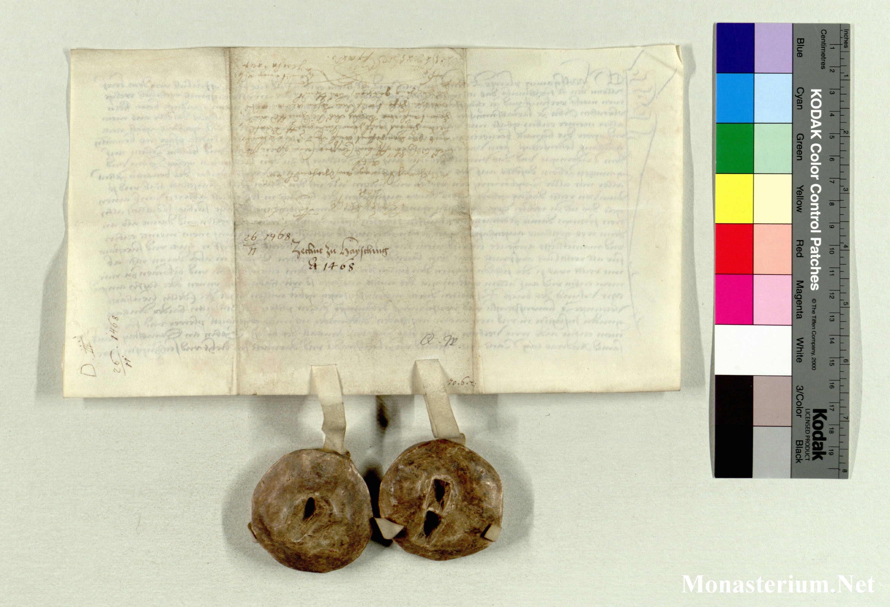 K.._MOM-Bilddateien._~Kremsmuensterjpgweb._~StAKremsmuenster_14681203_v01.jpg
