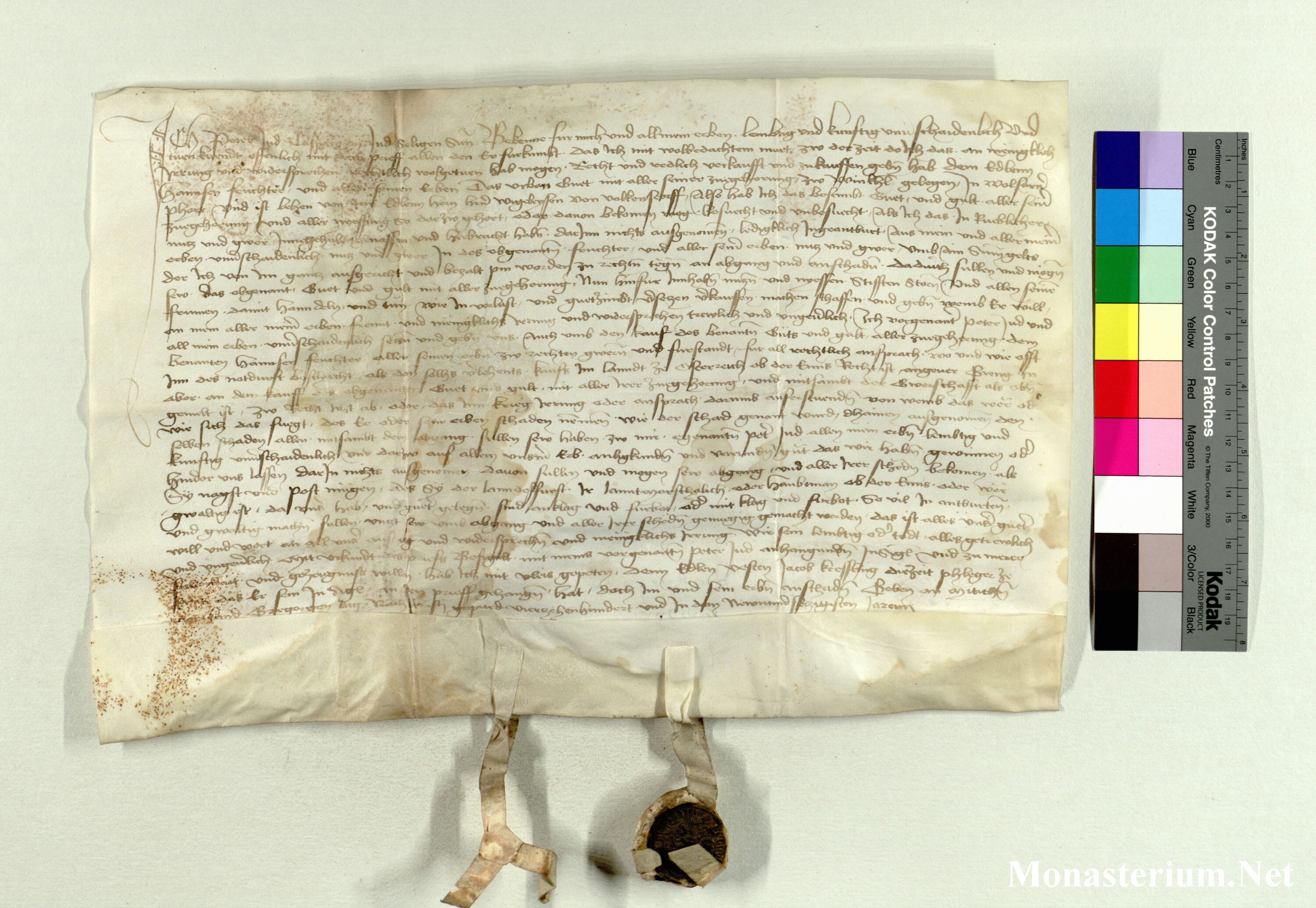 K.._MOM-Bilddateien._~Kremsmuensterjpgweb._~StAKremsmuenster_14690308_Peter01.jpg