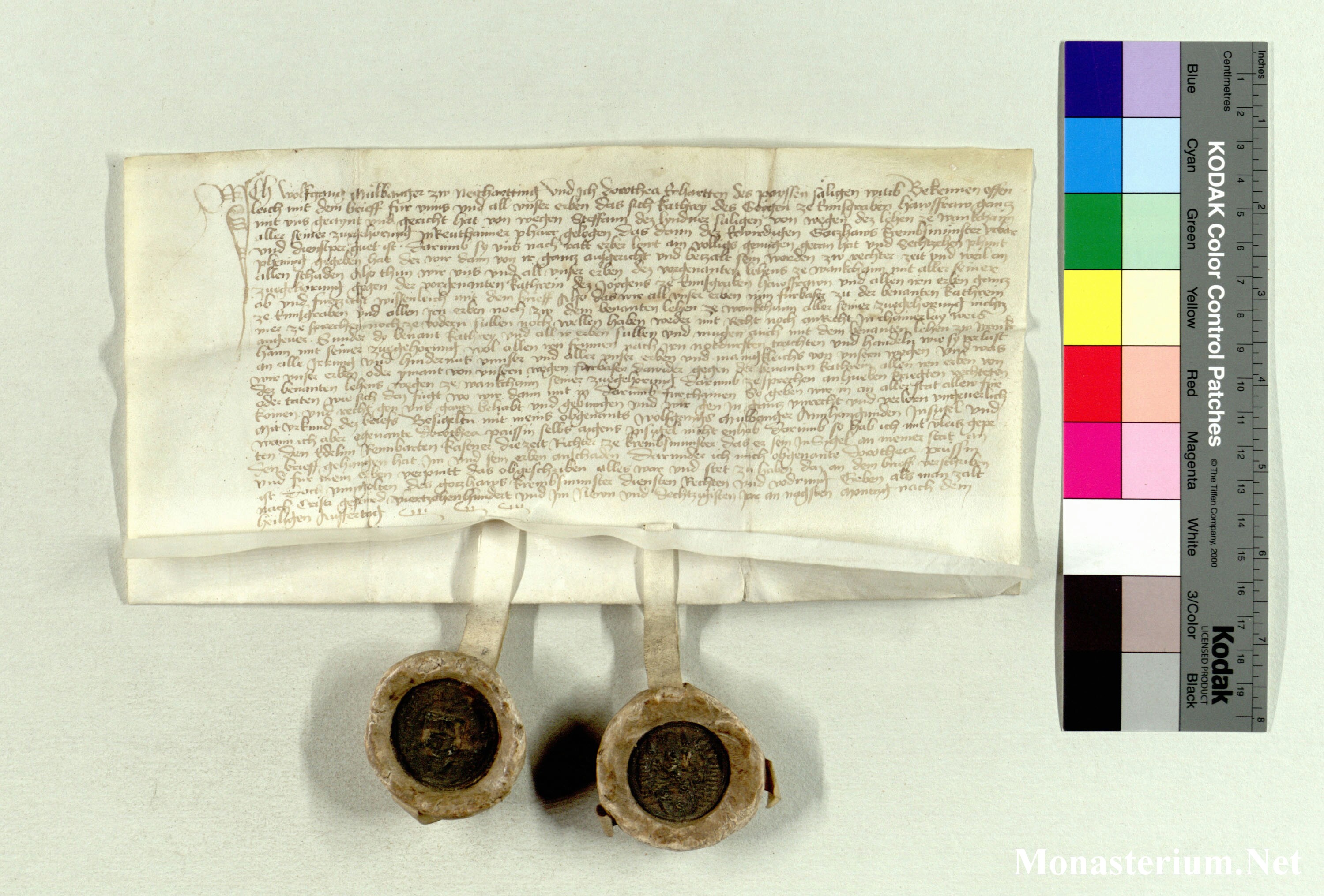 K.._MOM-Bilddateien._~Kremsmuensterjpgweb._~StAKremsmuenster_1469051501.jpg
