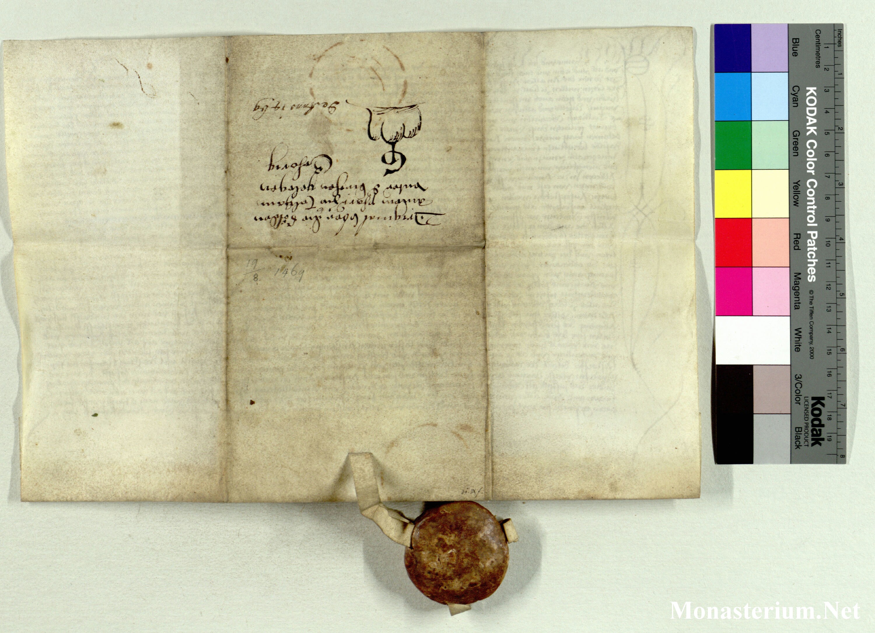 K.._MOM-Bilddateien._~Kremsmuensterjpgweb._~StAKremsmuenster_14690819_v01.jpg