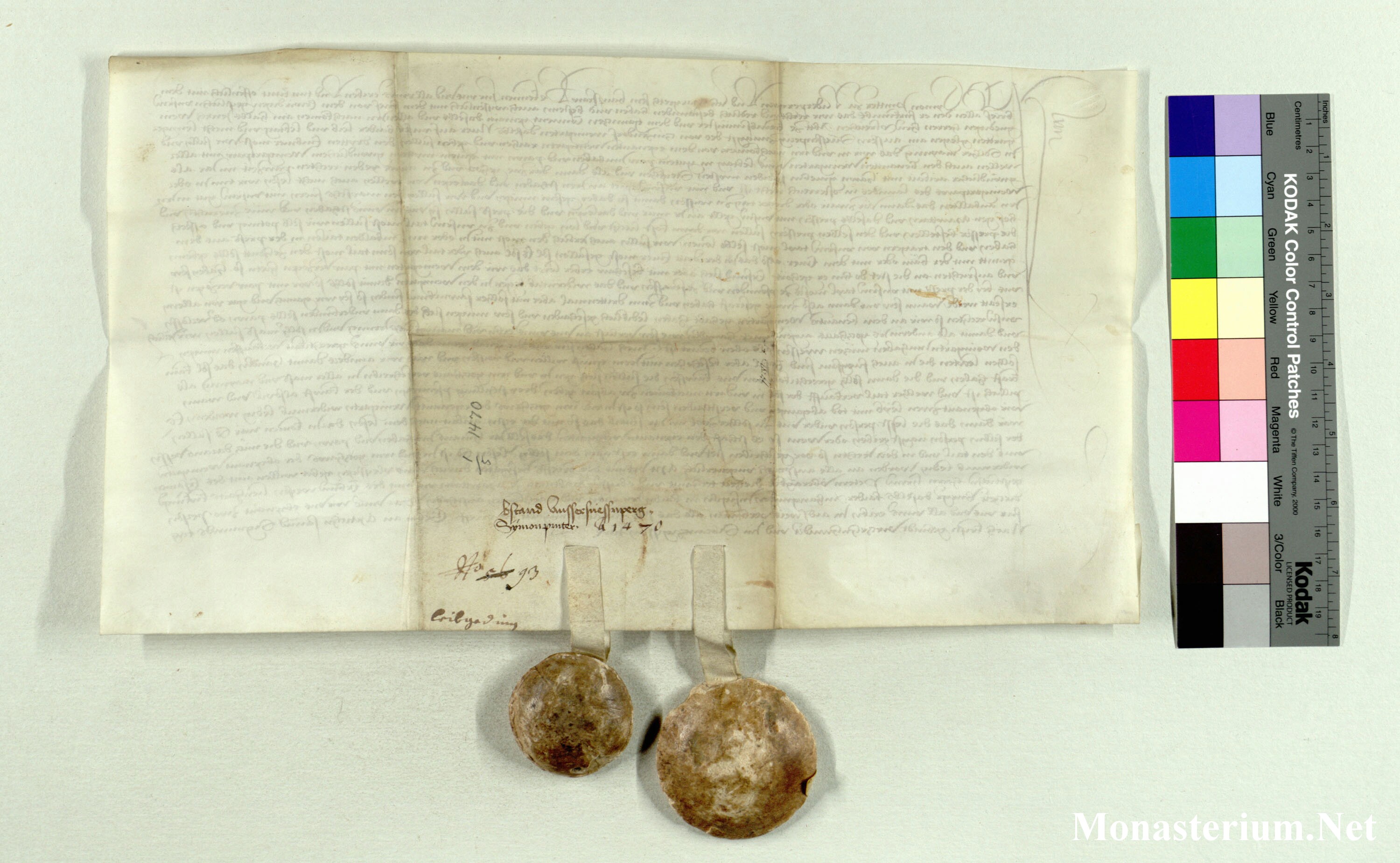 K.._MOM-Bilddateien._~Kremsmuensterjpgweb._~StAKremsmuenster_14700502_v01.jpg