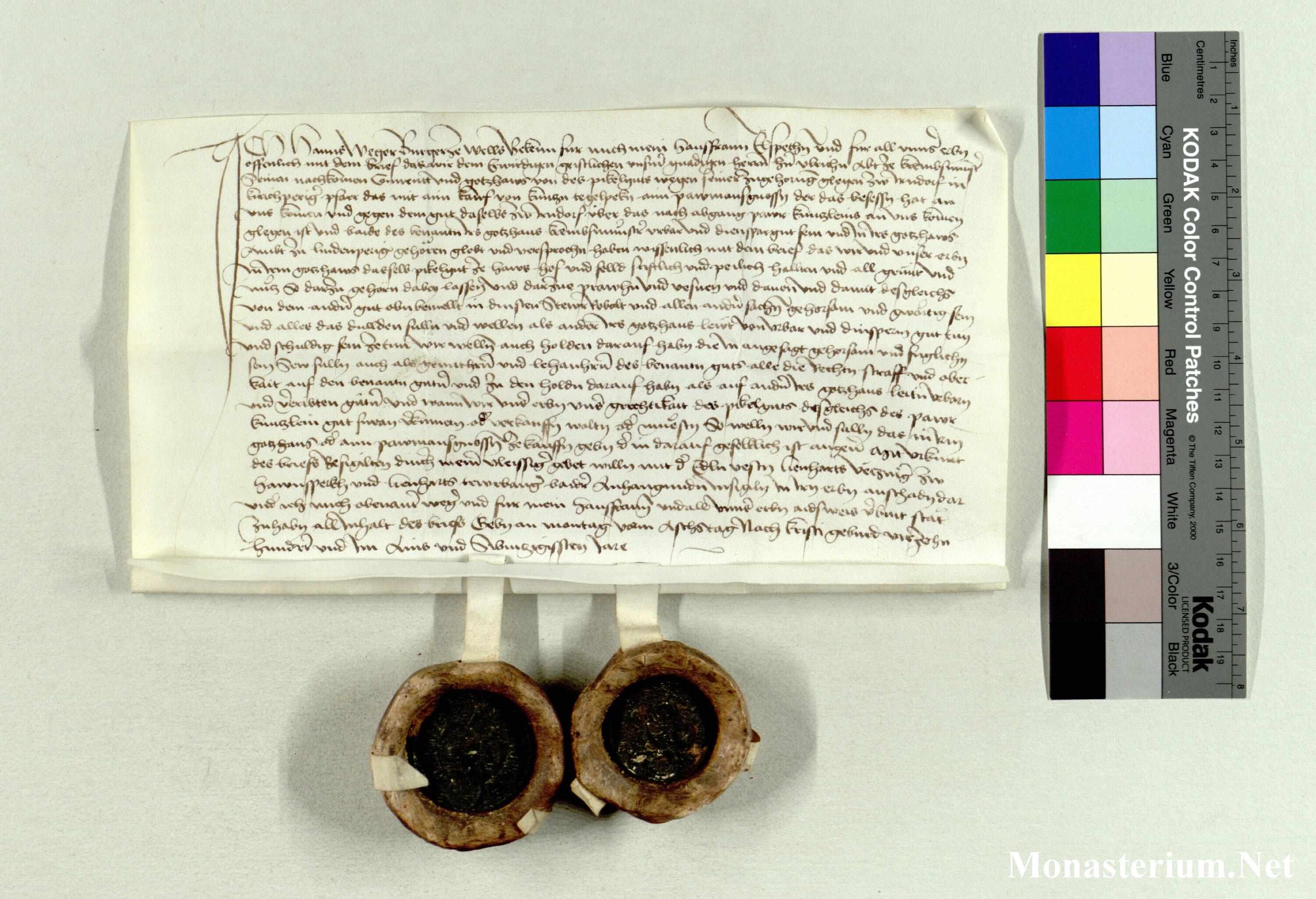 K.._MOM-Bilddateien._~Kremsmuensterjpgweb._~StAKremsmuenster_1471022501.jpg