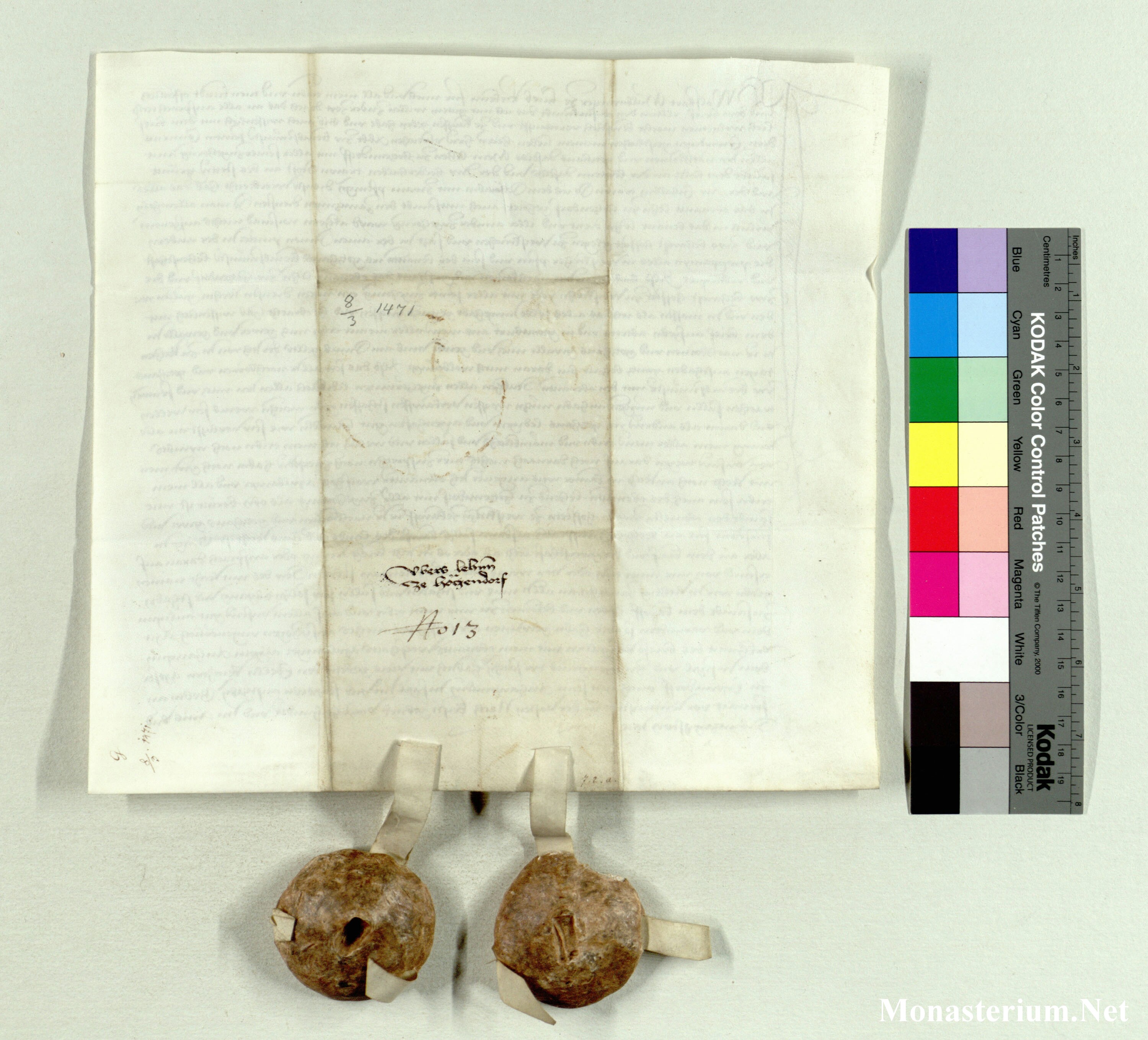 K.._MOM-Bilddateien._~Kremsmuensterjpgweb._~StAKremsmuenster_14710308_v01.jpg