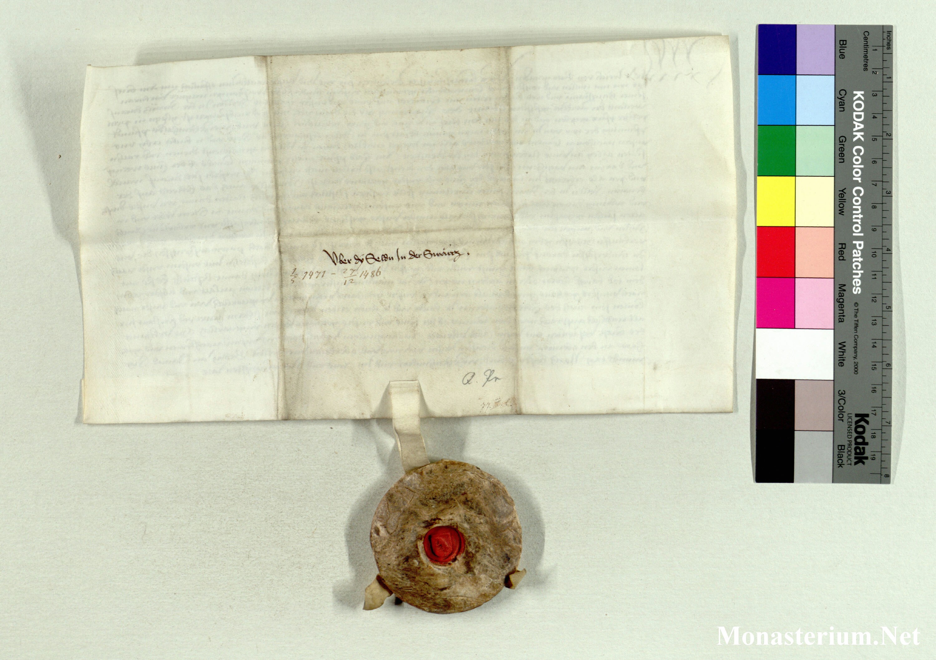 K.._MOM-Bilddateien._~Kremsmuensterjpgweb._~StAKremsmuenster_14710502_v01.jpg