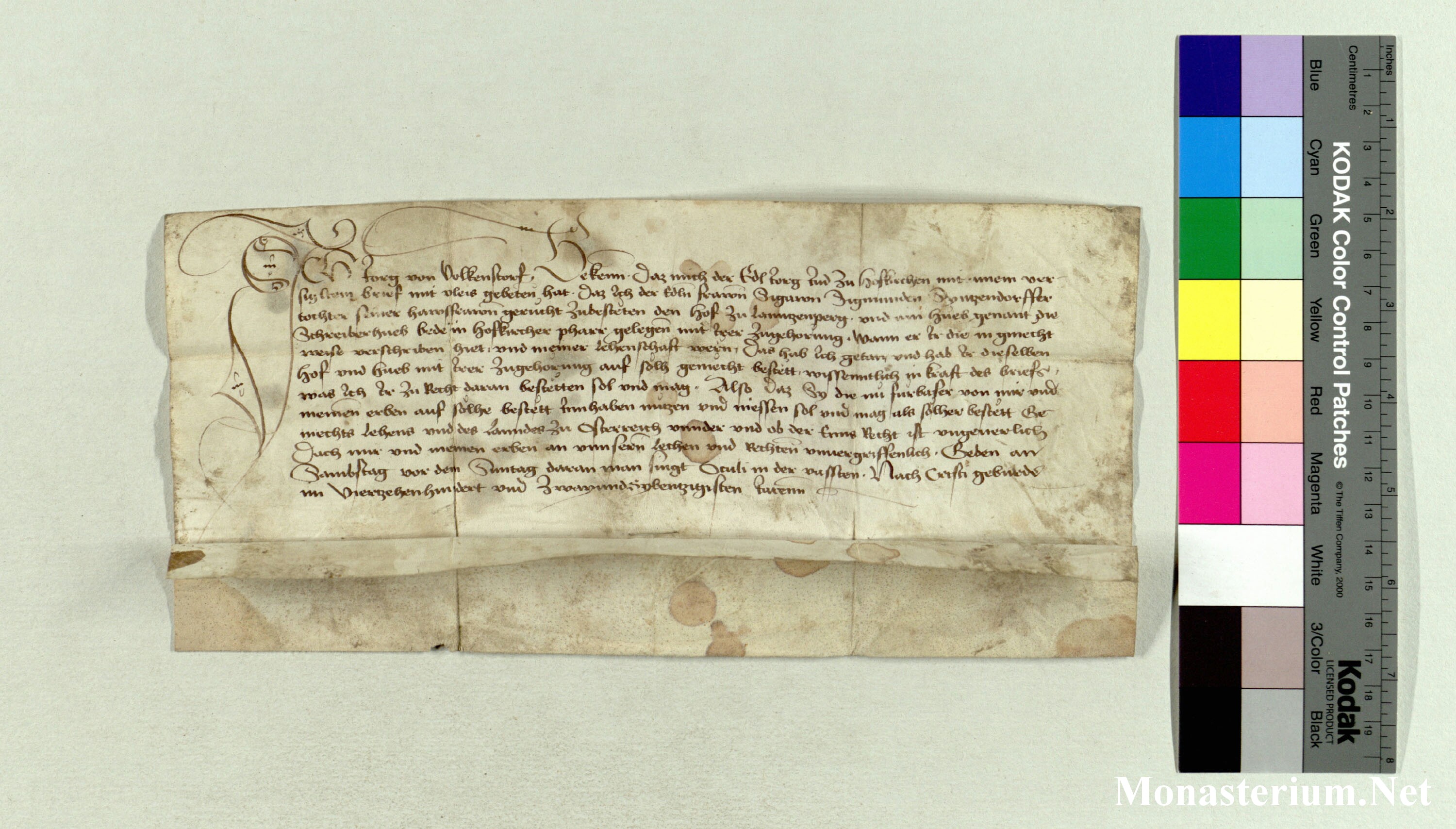K.._MOM-Bilddateien._~Kremsmuensterjpgweb._~StAKremsmuenster_1472022901.jpg
