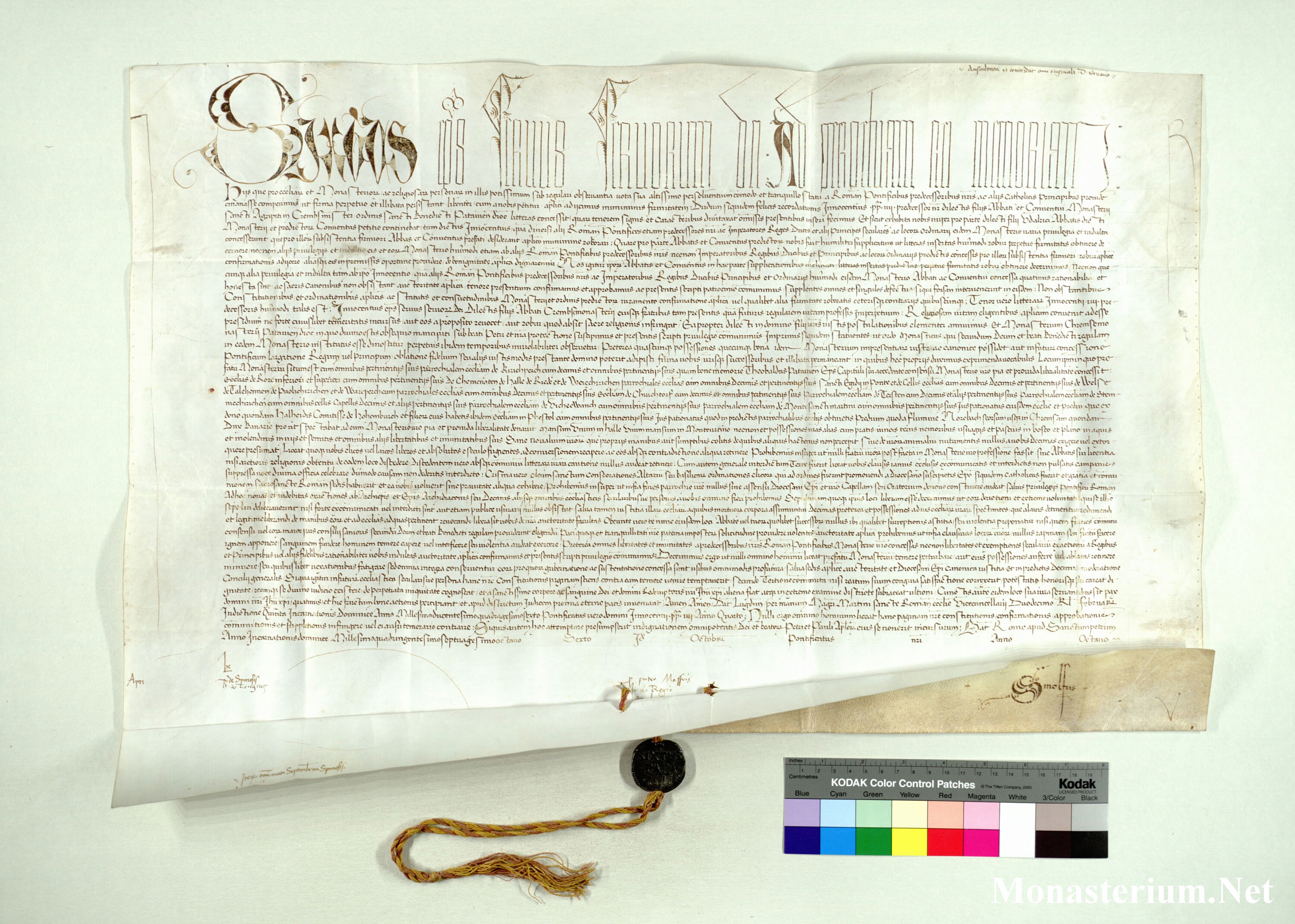 K.._MOM-Bilddateien._~Kremsmuensterjpgweb._~StAKremsmuenster_1478101001.jpg