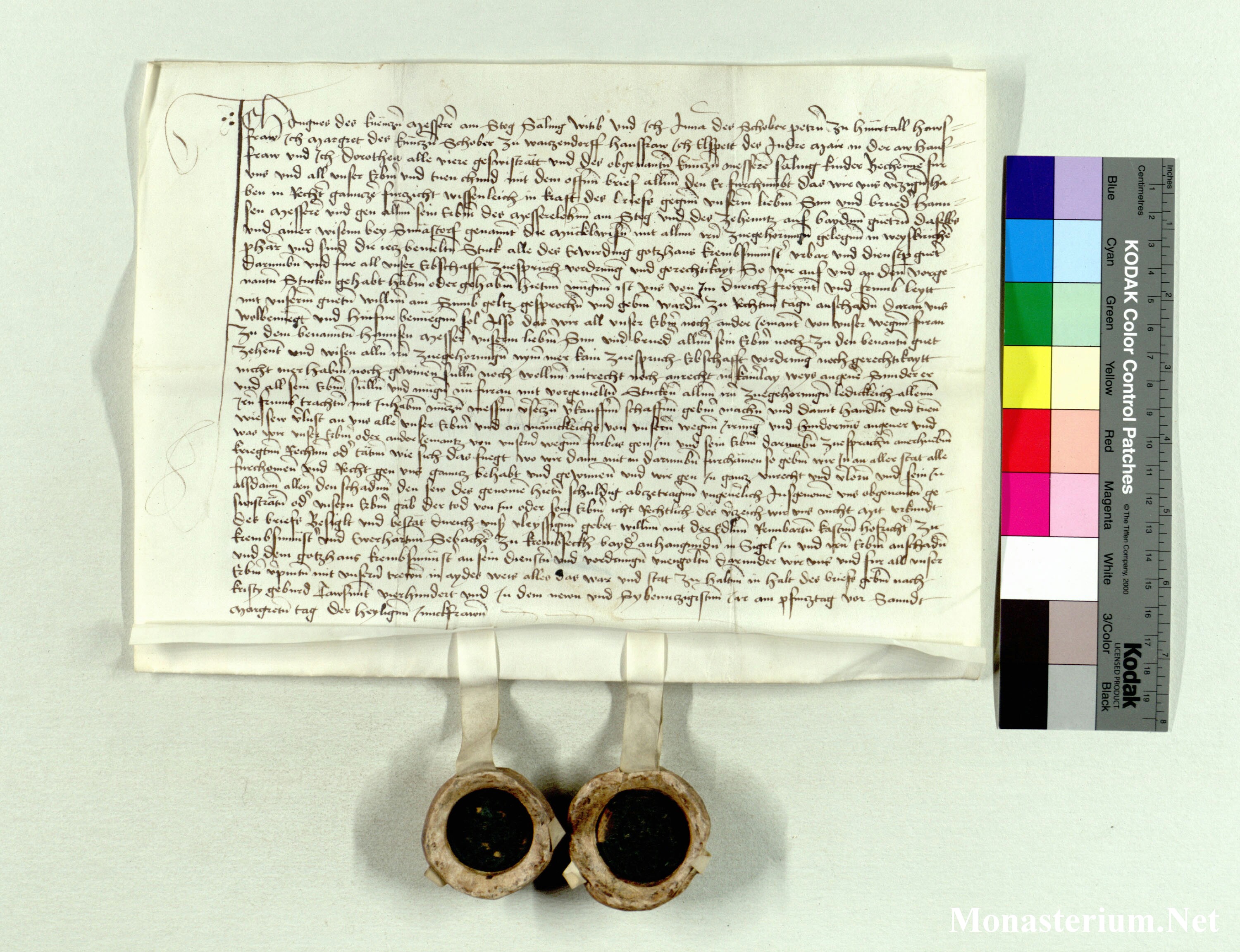 K.._MOM-Bilddateien._~Kremsmuensterjpgweb._~StAKremsmuenster_1479070801.jpg