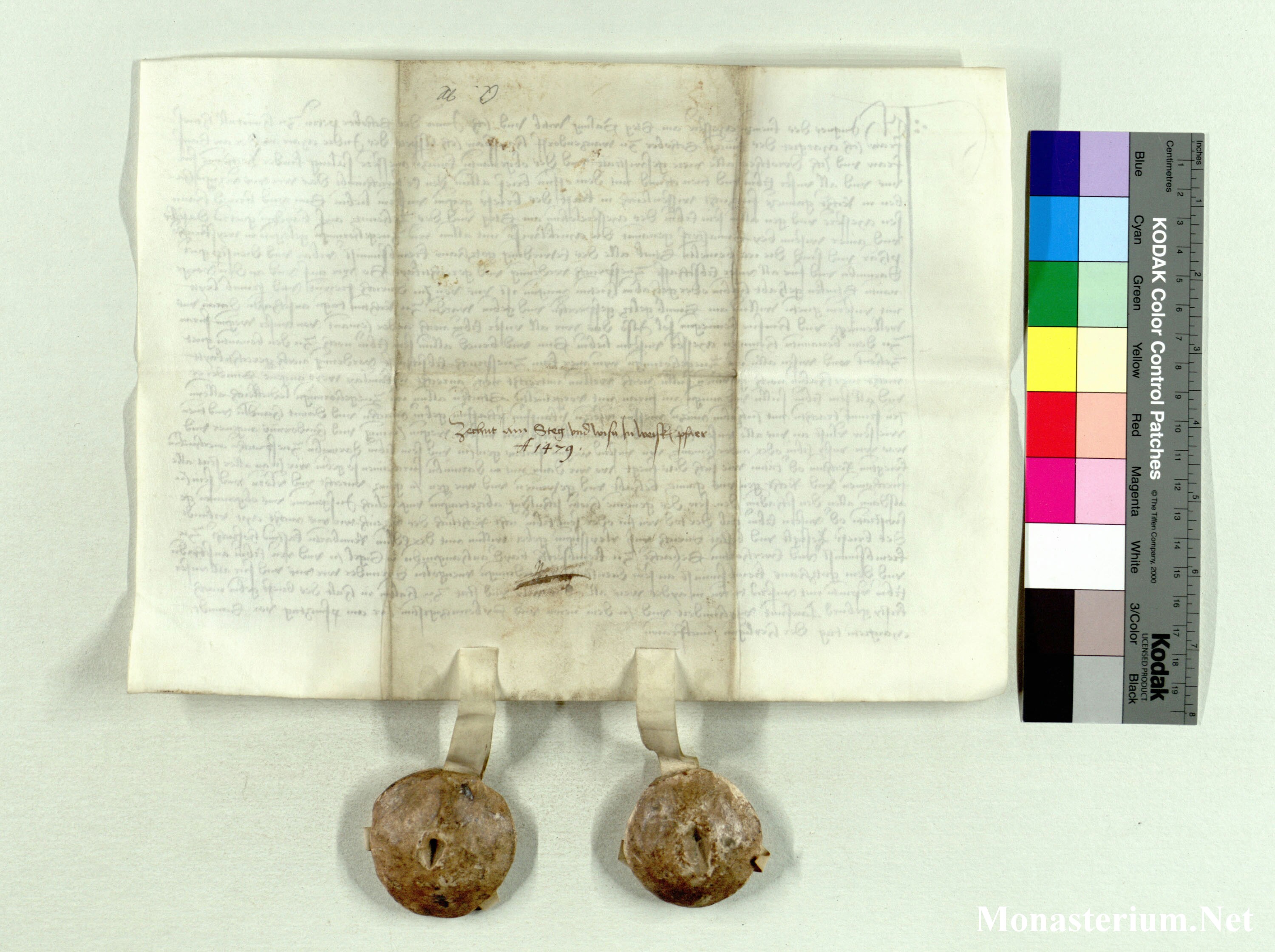 K.._MOM-Bilddateien._~Kremsmuensterjpgweb._~StAKremsmuenster_14790708_v01.jpg
