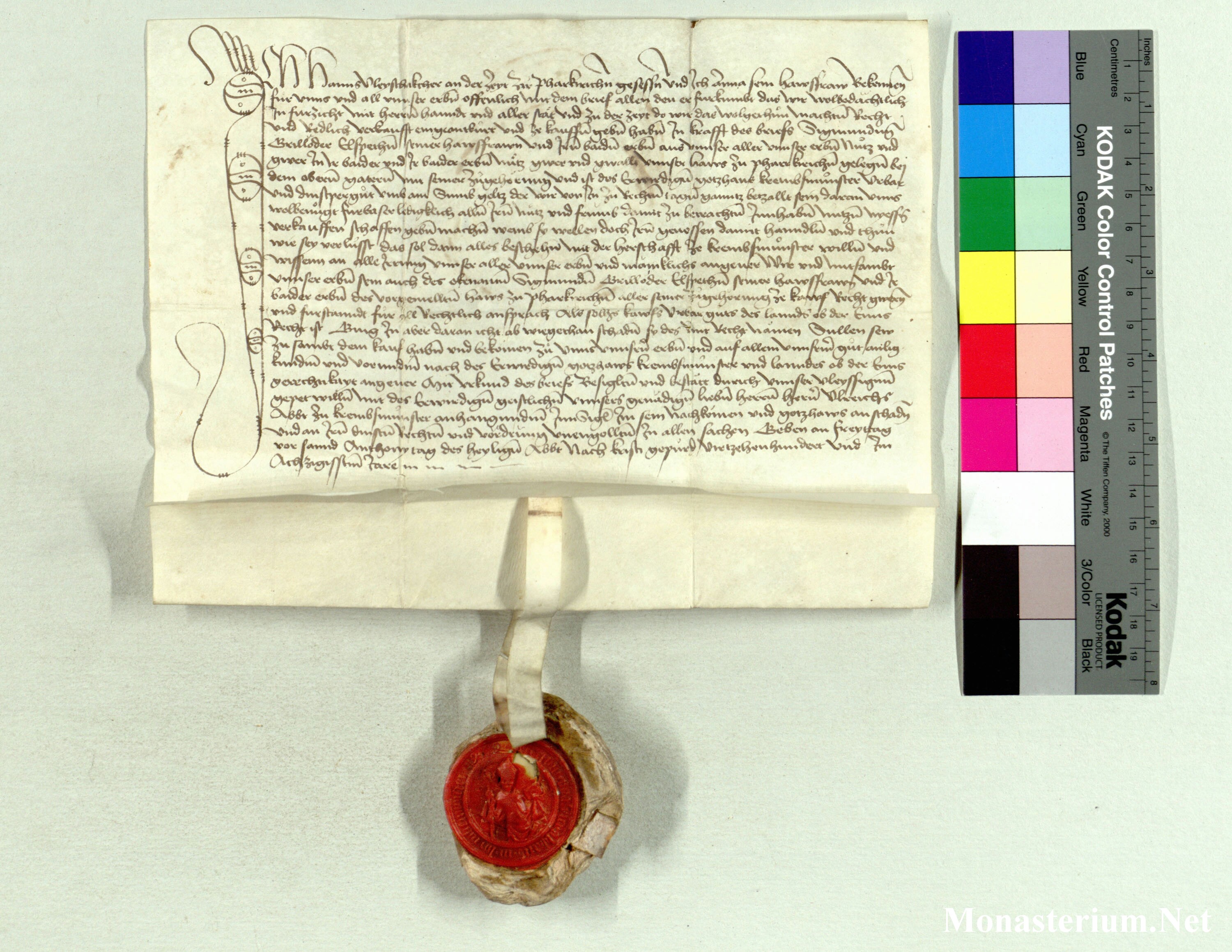 K.._MOM-Bilddateien._~Kremsmuensterjpgweb._~StAKremsmuenster_1480011401.jpg