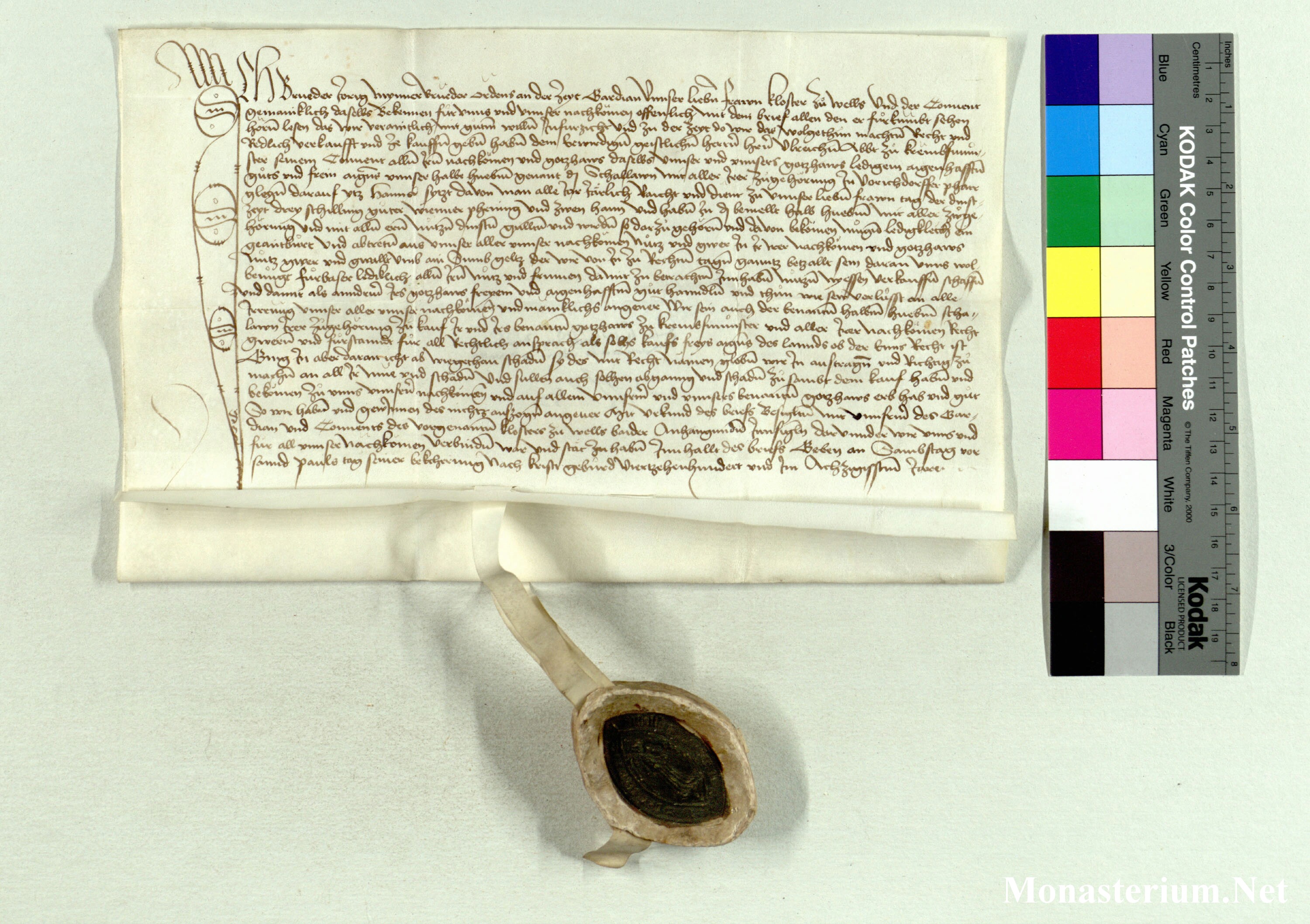 K.._MOM-Bilddateien._~Kremsmuensterjpgweb._~StAKremsmuenster_1480012401.jpg