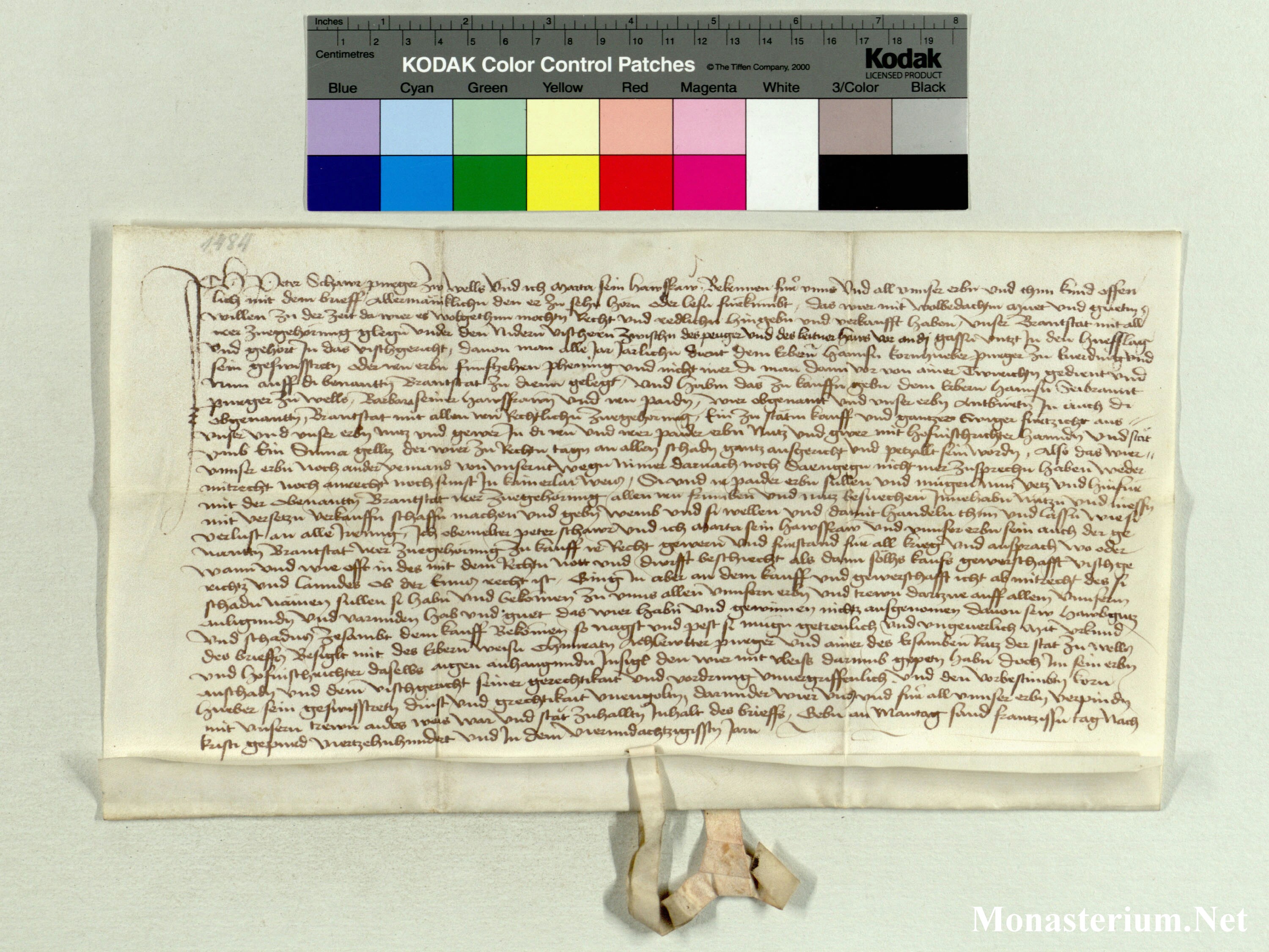 K.._MOM-Bilddateien._~Kremsmuensterjpgweb._~StAKremsmuenster_1484100501.jpg