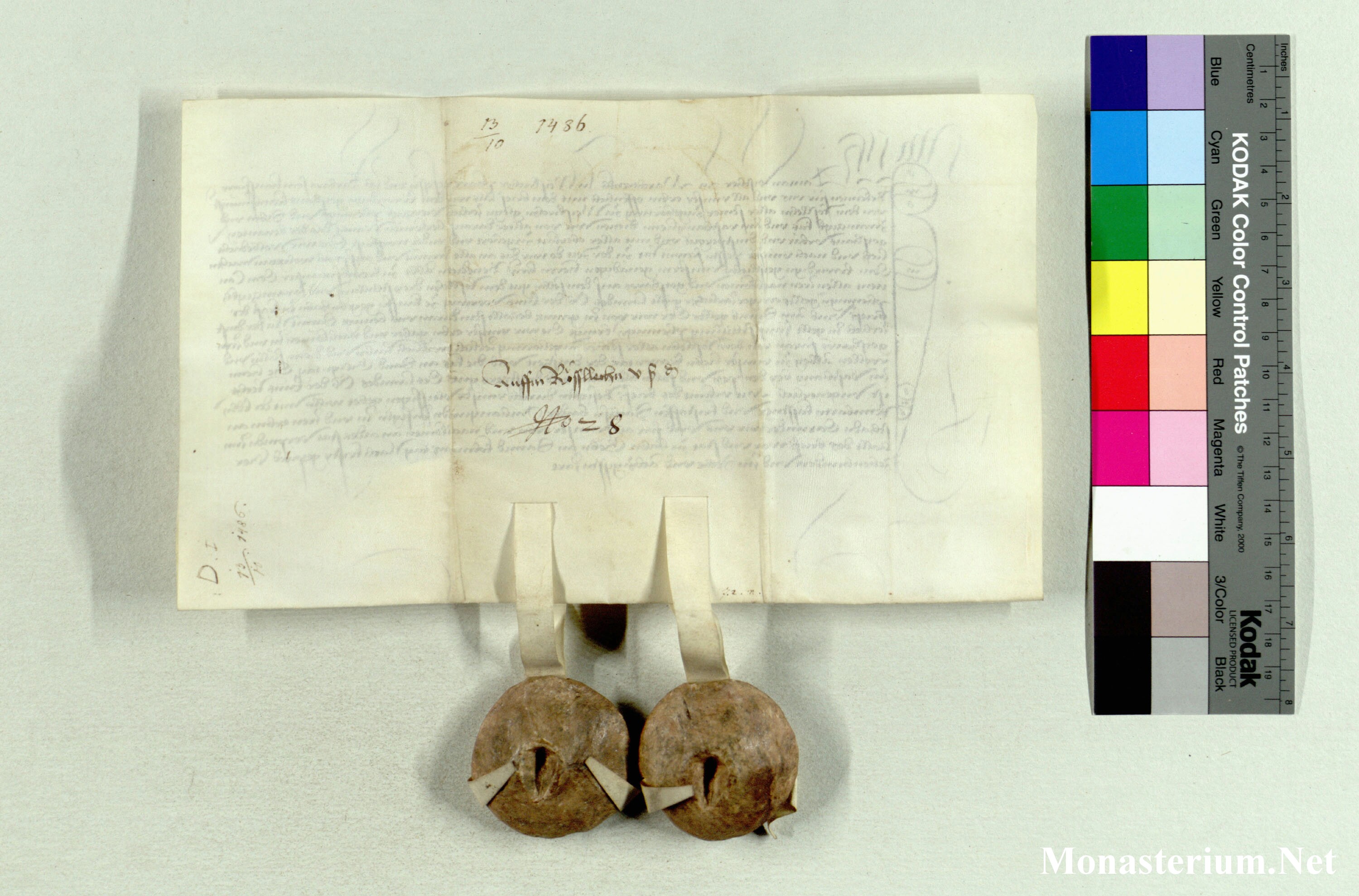 K.._MOM-Bilddateien._~Kremsmuensterjpgweb._~StAKremsmuenster_14861013_v01.jpg