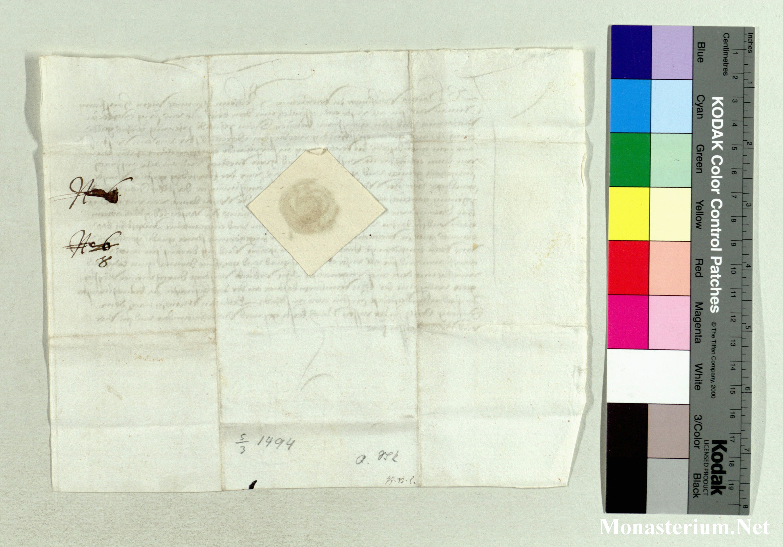 K.._MOM-Bilddateien._~Kremsmuensterjpgweb._~StAKremsmuenster_14940305_v01.jpg