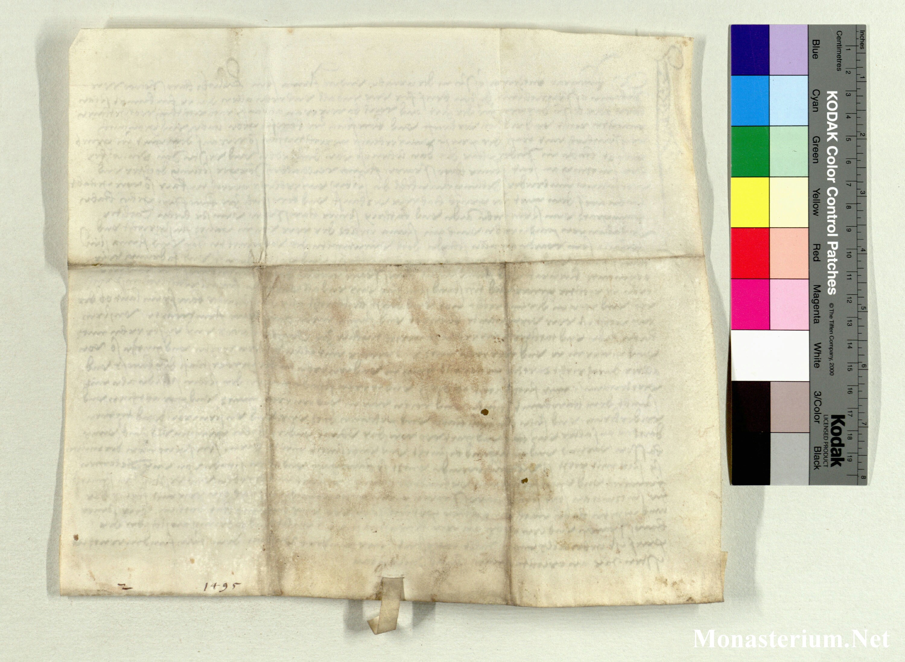 K.._MOM-Bilddateien._~Kremsmuensterjpgweb._~StAKremsmuenster_14950217_v01.jpg