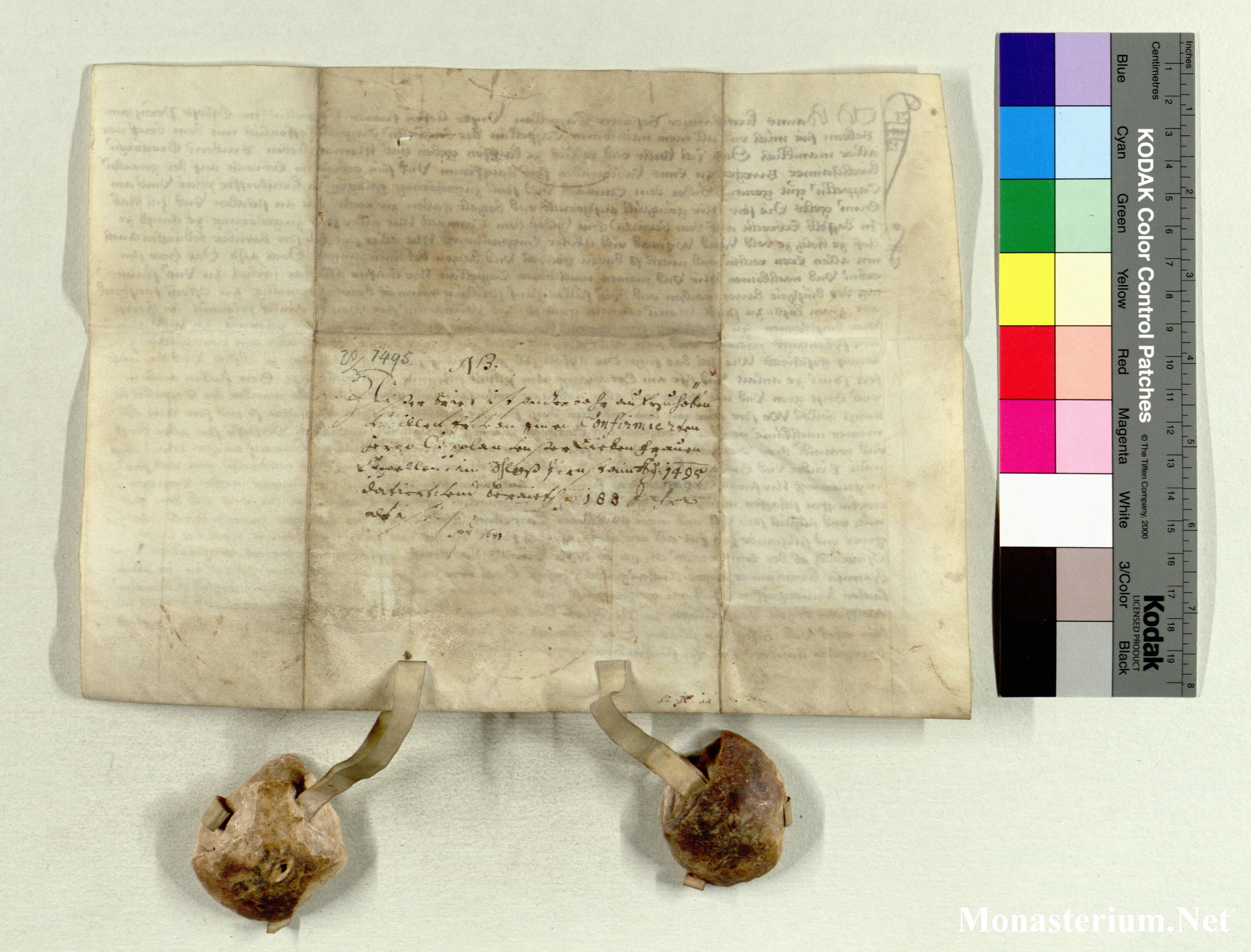 K.._MOM-Bilddateien._~Kremsmuensterjpgweb._~StAKremsmuenster_14950320_v01.jpg