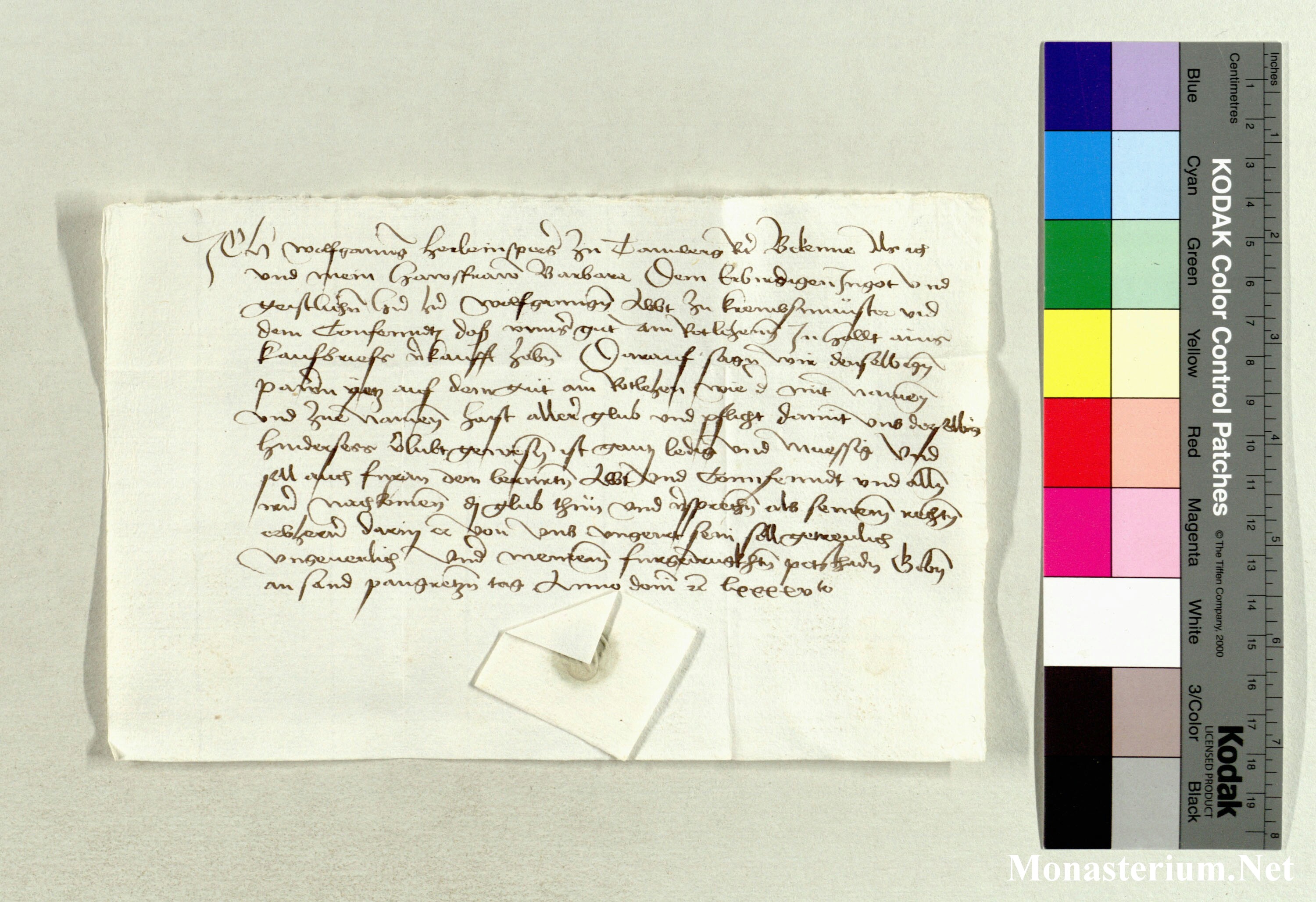 K.._MOM-Bilddateien._~Kremsmuensterjpgweb._~StAKremsmuenster_14950512_a01.jpg