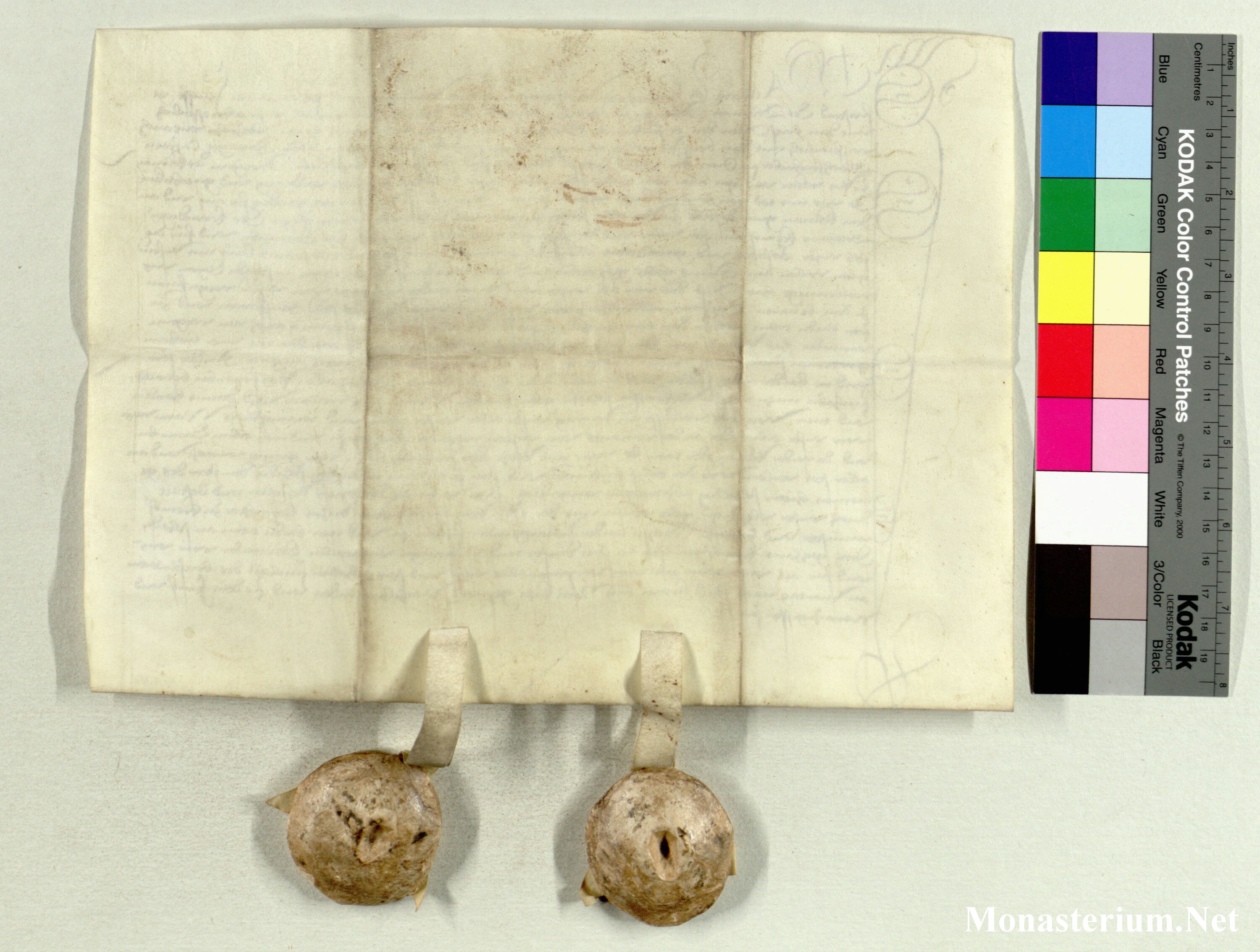 K.._MOM-Bilddateien._~Kremsmuensterjpgweb._~StAKremsmuenster_14951214_v01.jpg