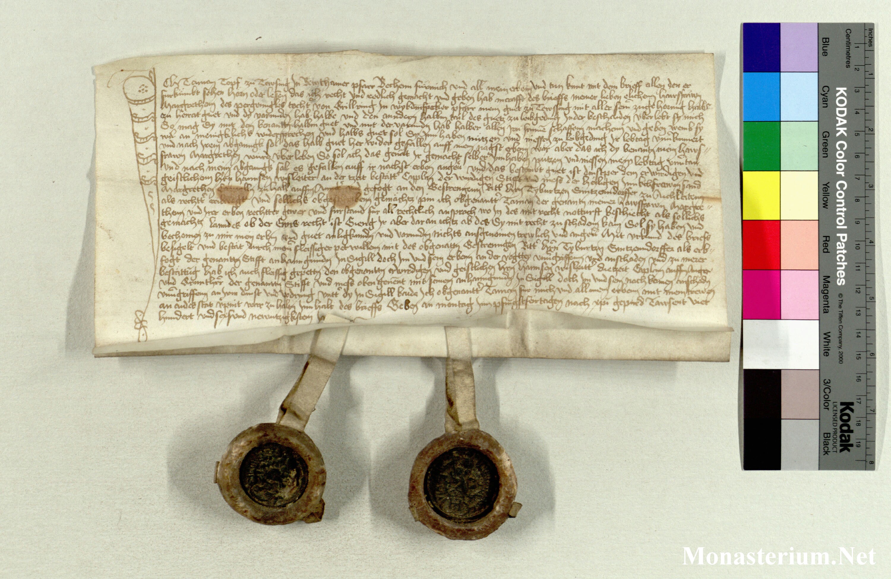 K.._MOM-Bilddateien._~Kremsmuensterjpgweb._~StAKremsmuenster_1496052301.jpg