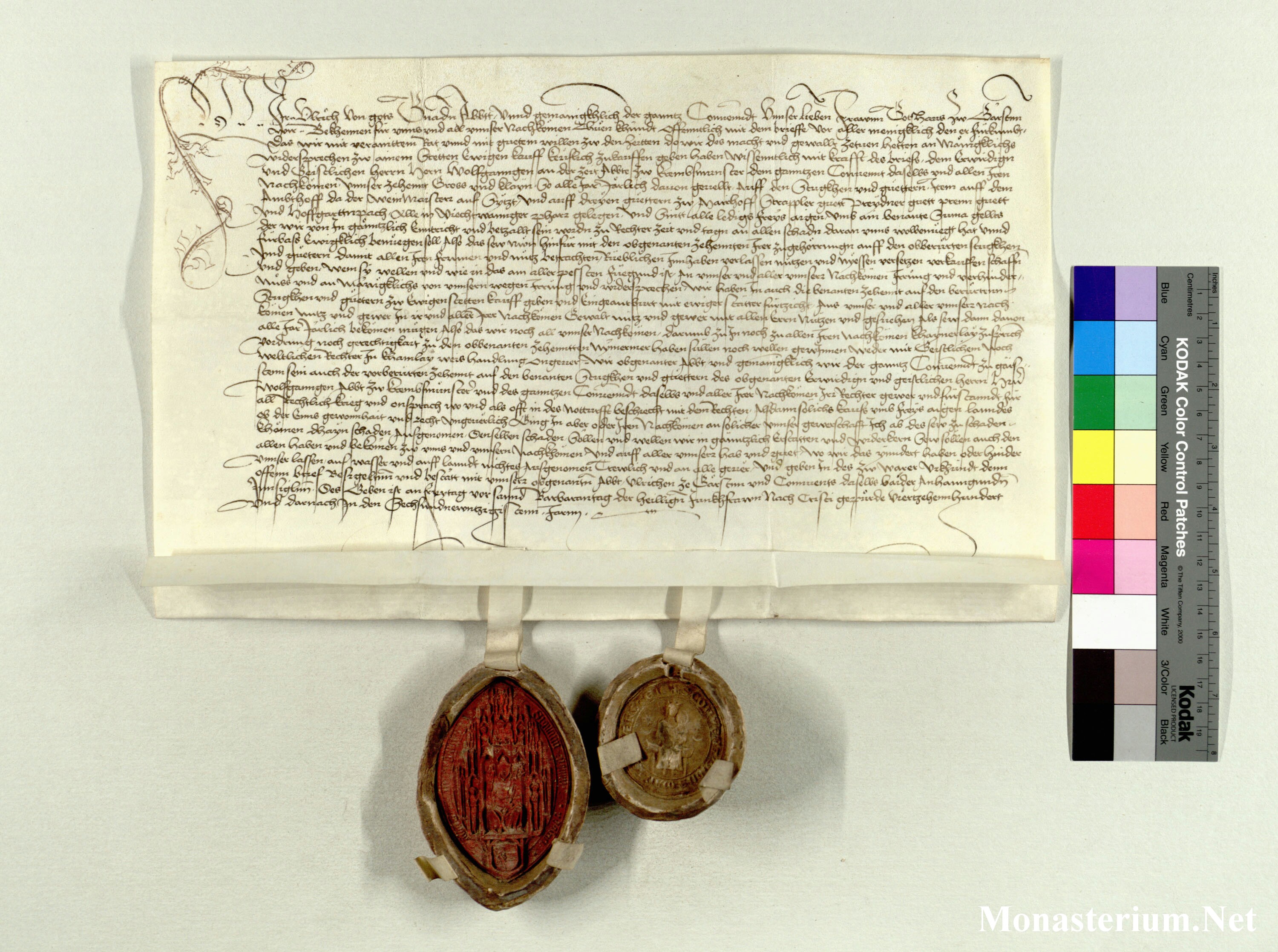K.._MOM-Bilddateien._~Kremsmuensterjpgweb._~StAKremsmuenster_1496120201.jpg