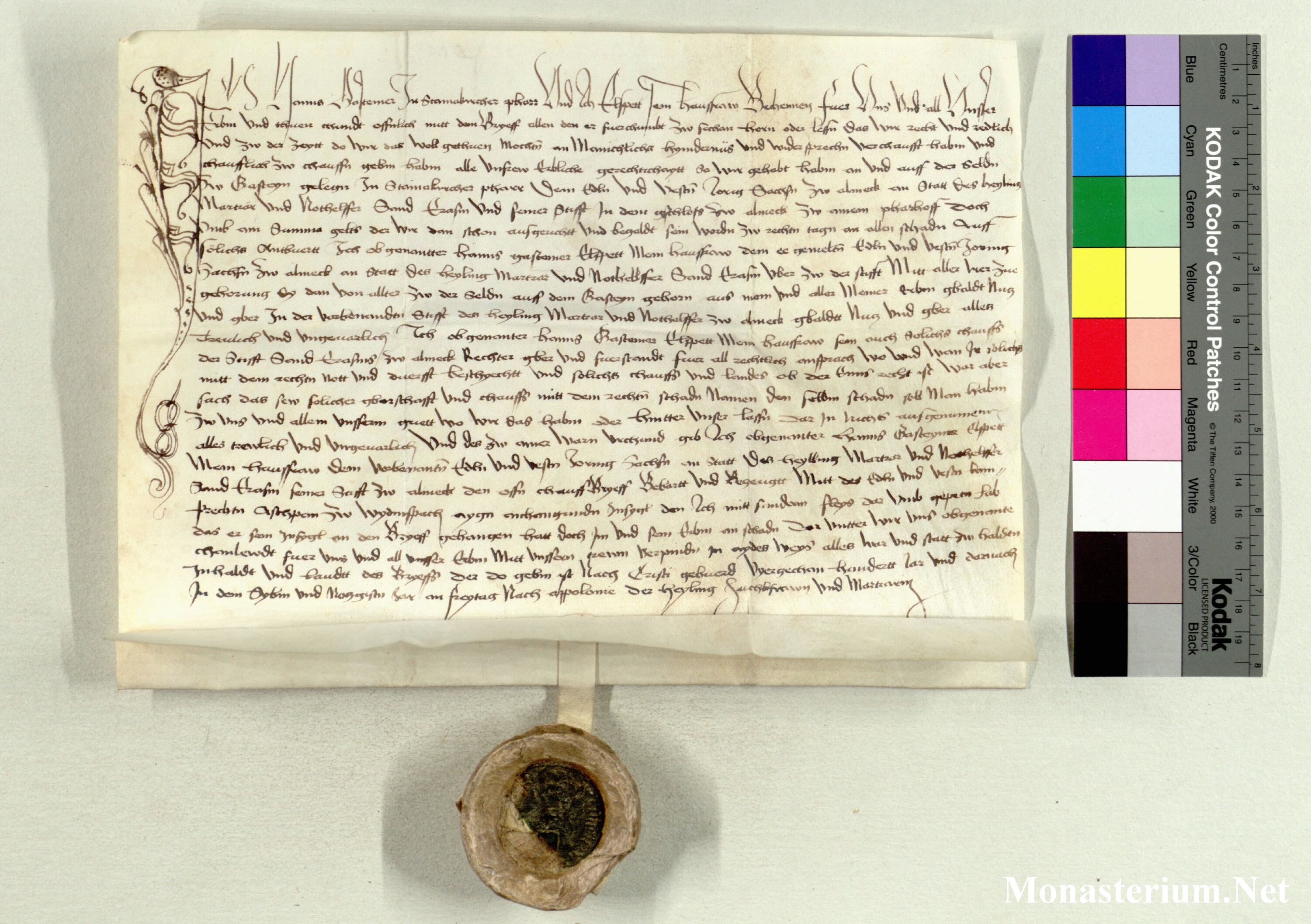 K.._MOM-Bilddateien._~Kremsmuensterjpgweb._~StAKremsmuenster_1497021001.jpg