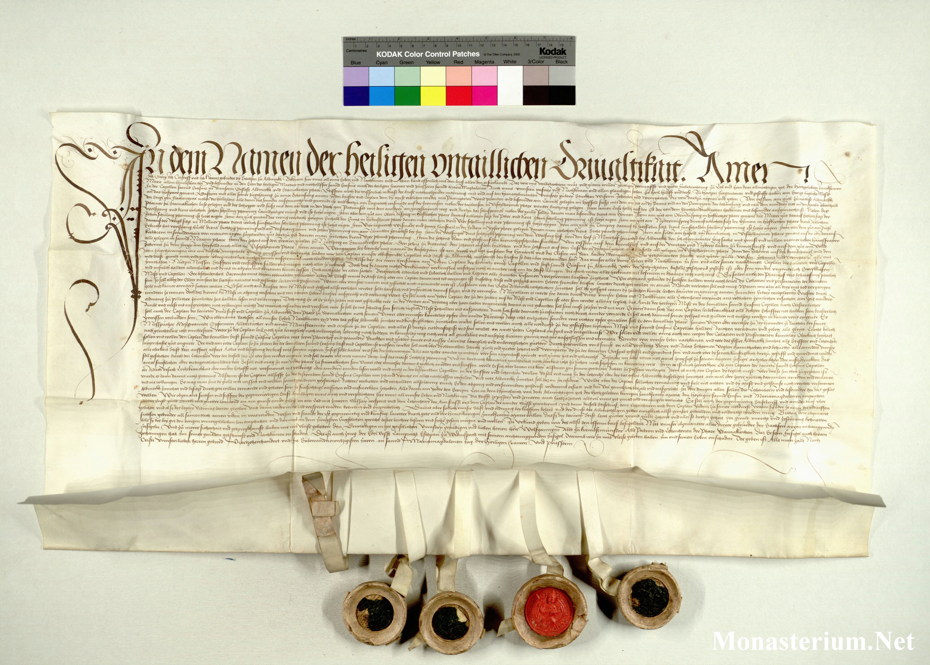 K.._MOM-Bilddateien._~Kremsmuensterjpgweb._~StAKremsmuenster_1497072201.jpg
