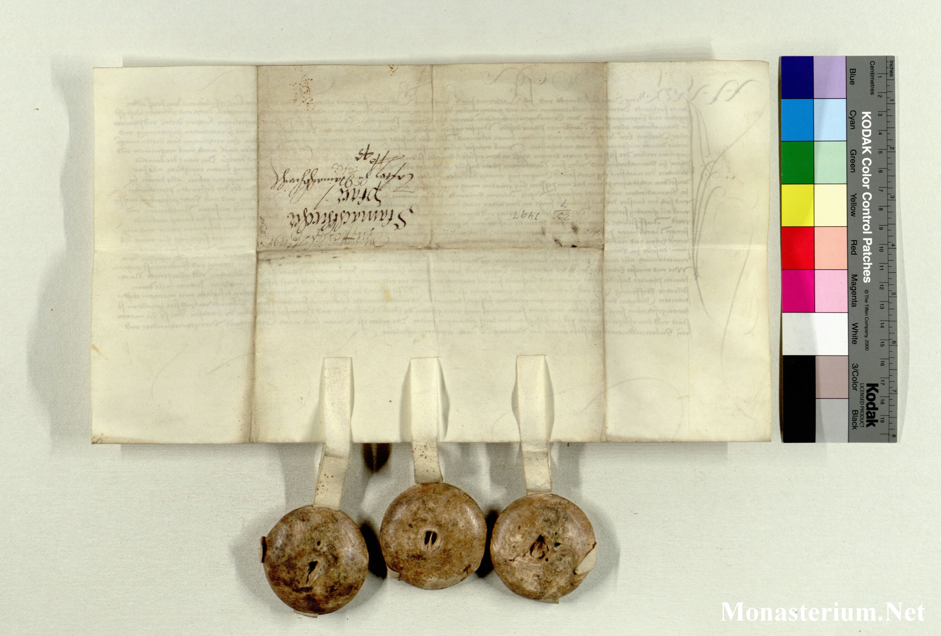 K.._MOM-Bilddateien._~Kremsmuensterjpgweb._~StAKremsmuenster_14970723_v01.jpg