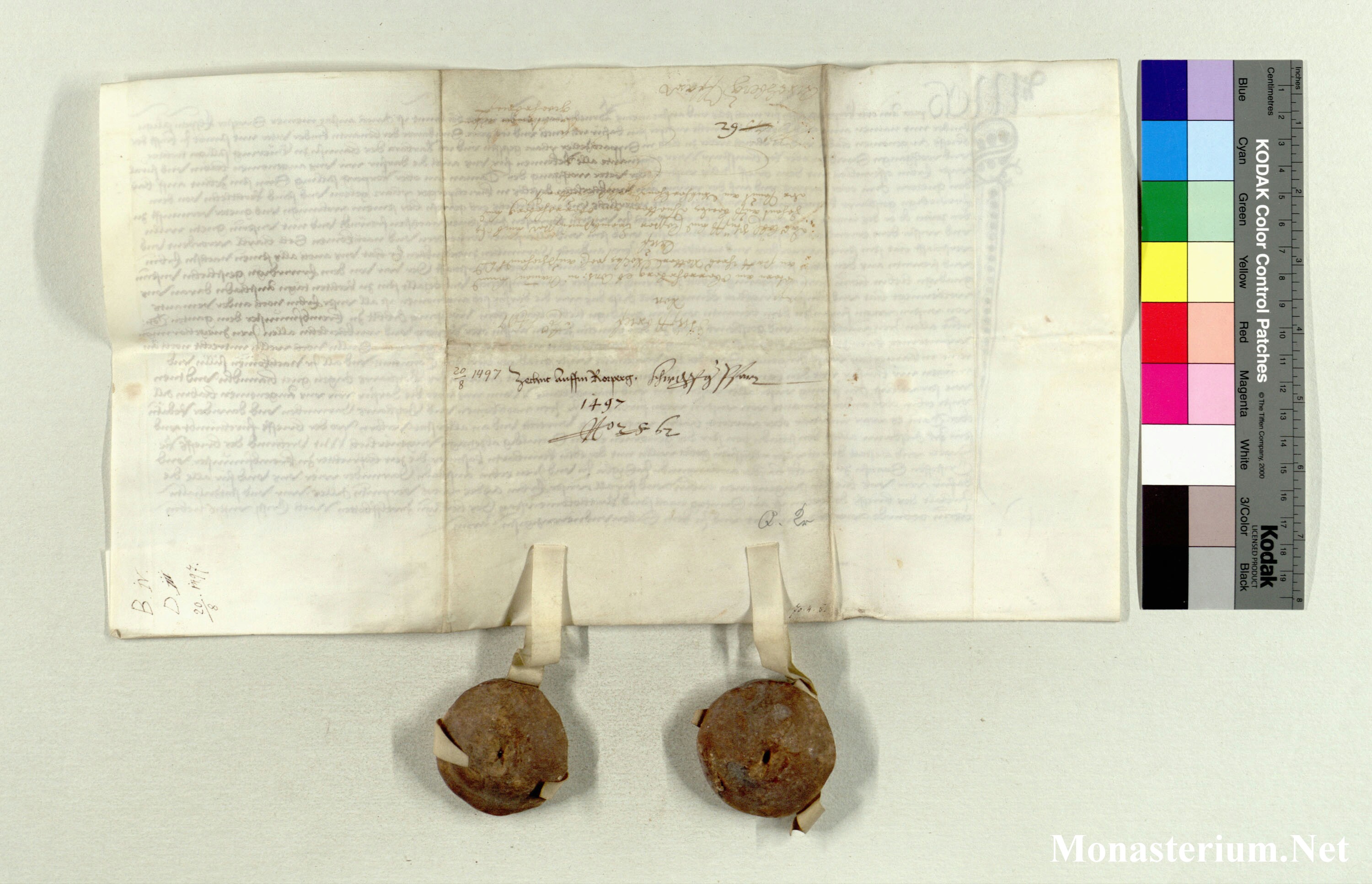 K.._MOM-Bilddateien._~Kremsmuensterjpgweb._~StAKremsmuenster_14970827_v01.jpg