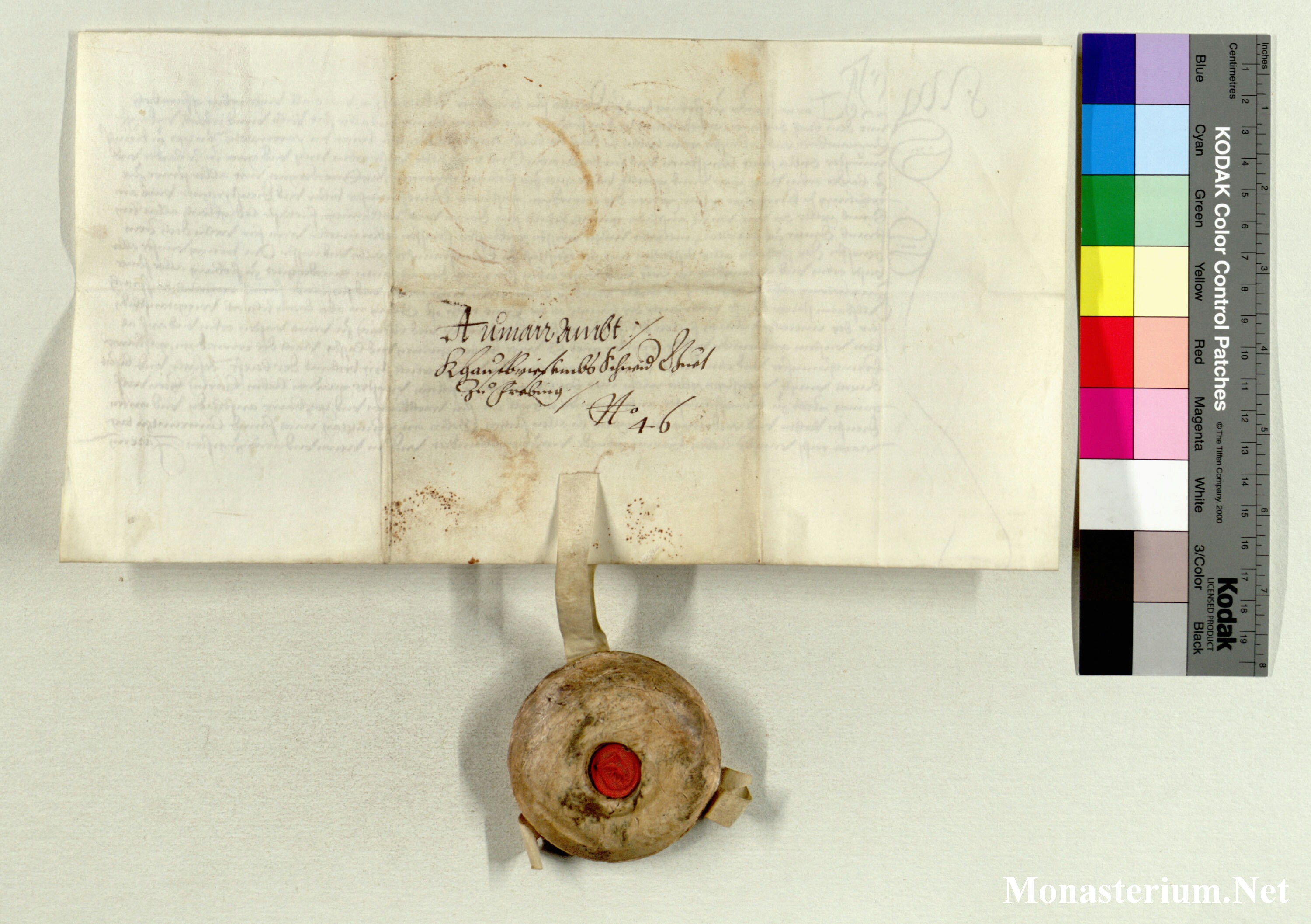 K.._MOM-Bilddateien._~Kremsmuensterjpgweb._~StAKremsmuenster_14990815_v01.jpg