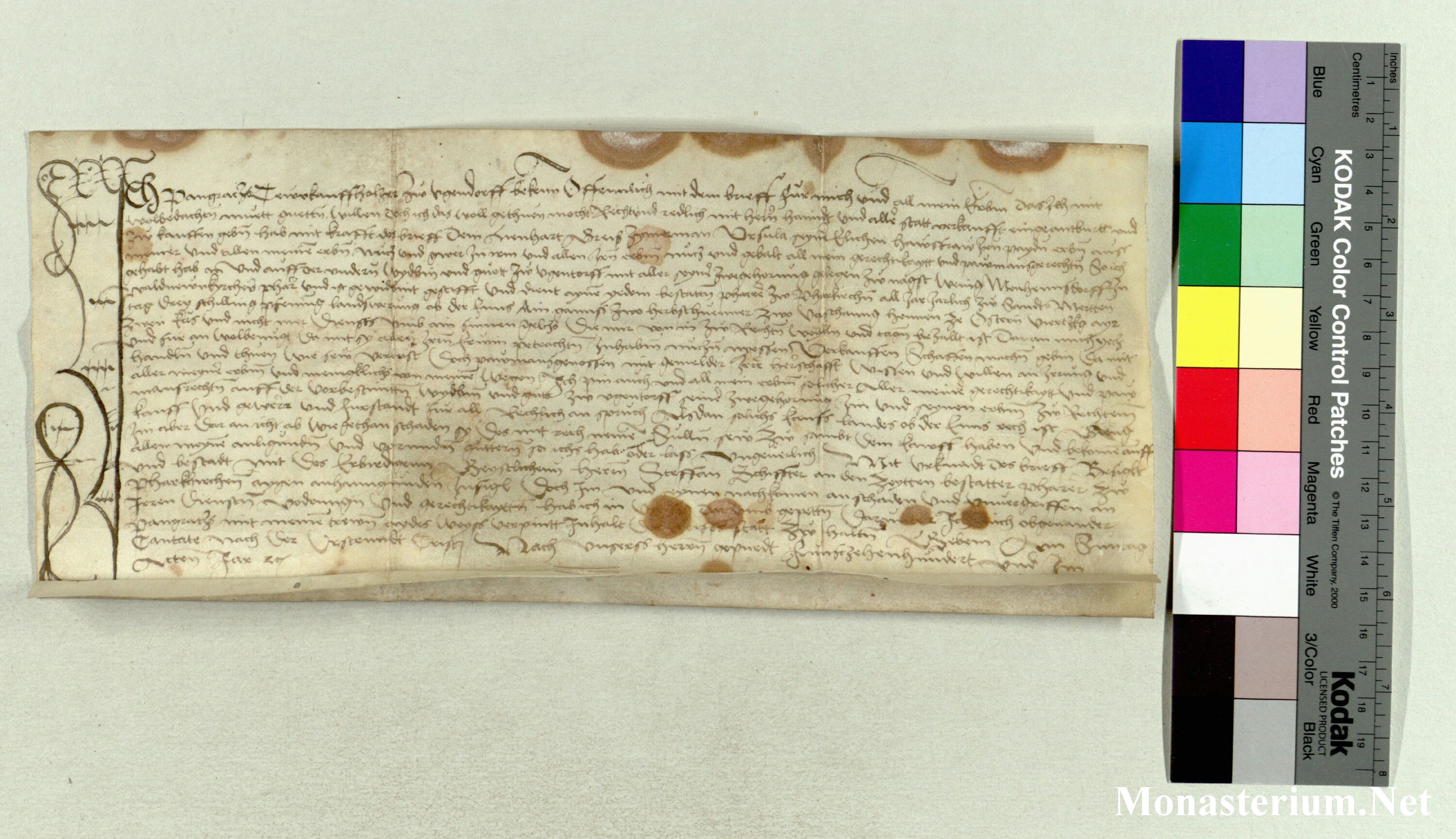 K.._MOM-Bilddateien._~Kremsmuensterjpgweb._~StAKremsmuenster_1508052101.jpg