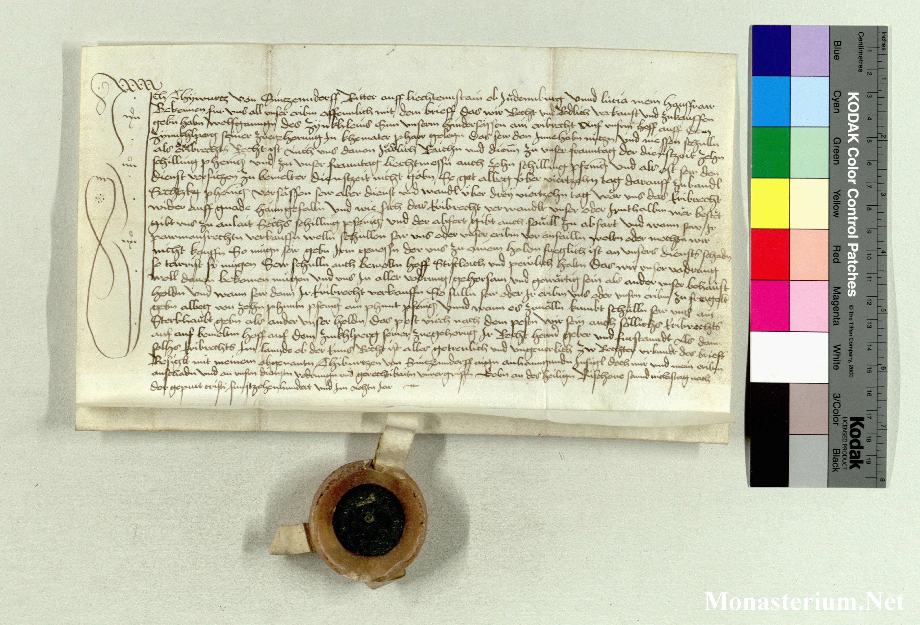 K.._MOM-Bilddateien._~Kremsmuensterjpgweb._~StAKremsmuenster_1508120601.jpg