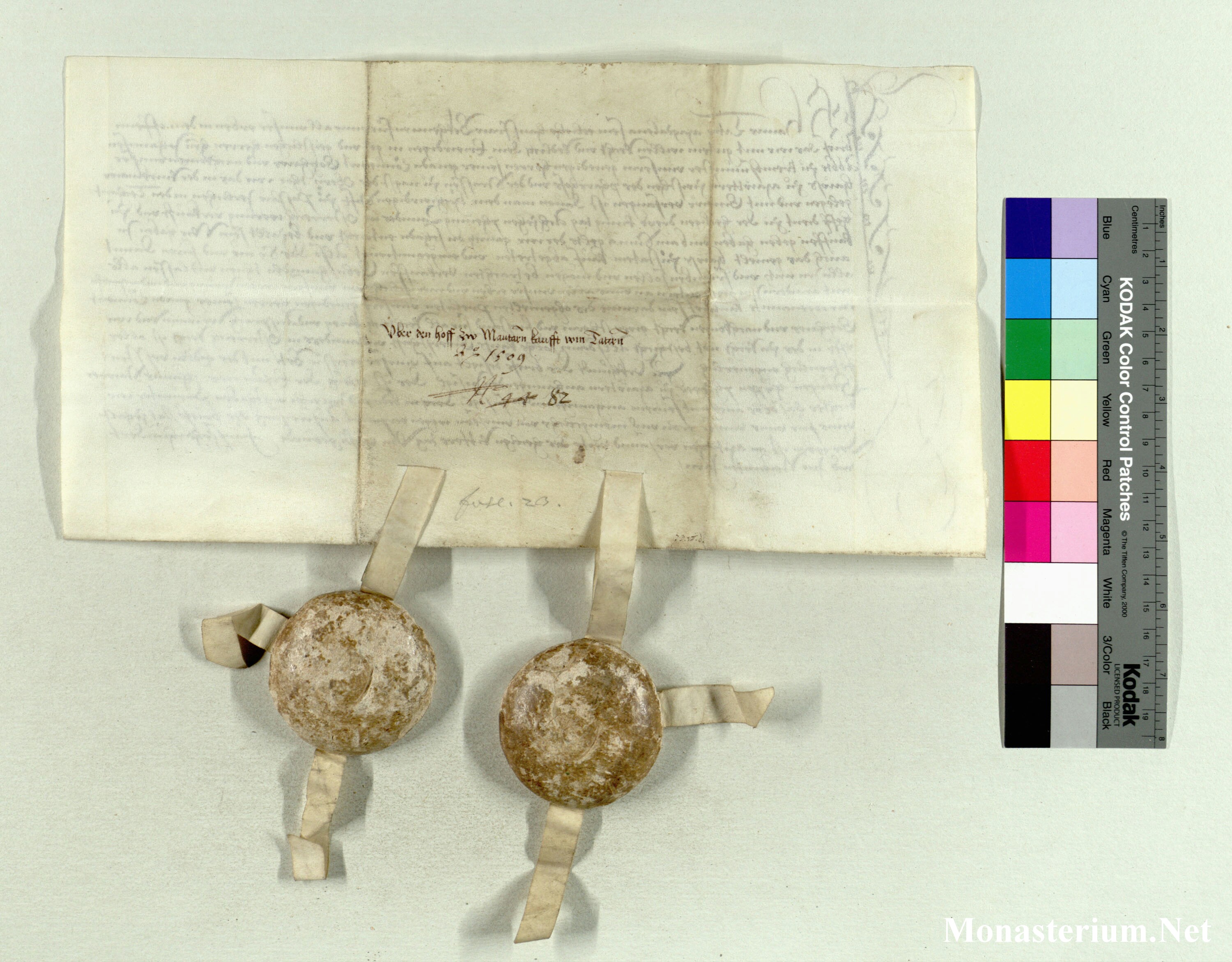 K.._MOM-Bilddateien._~Kremsmuensterjpgweb._~StAKremsmuenster_15090613_v01.jpg