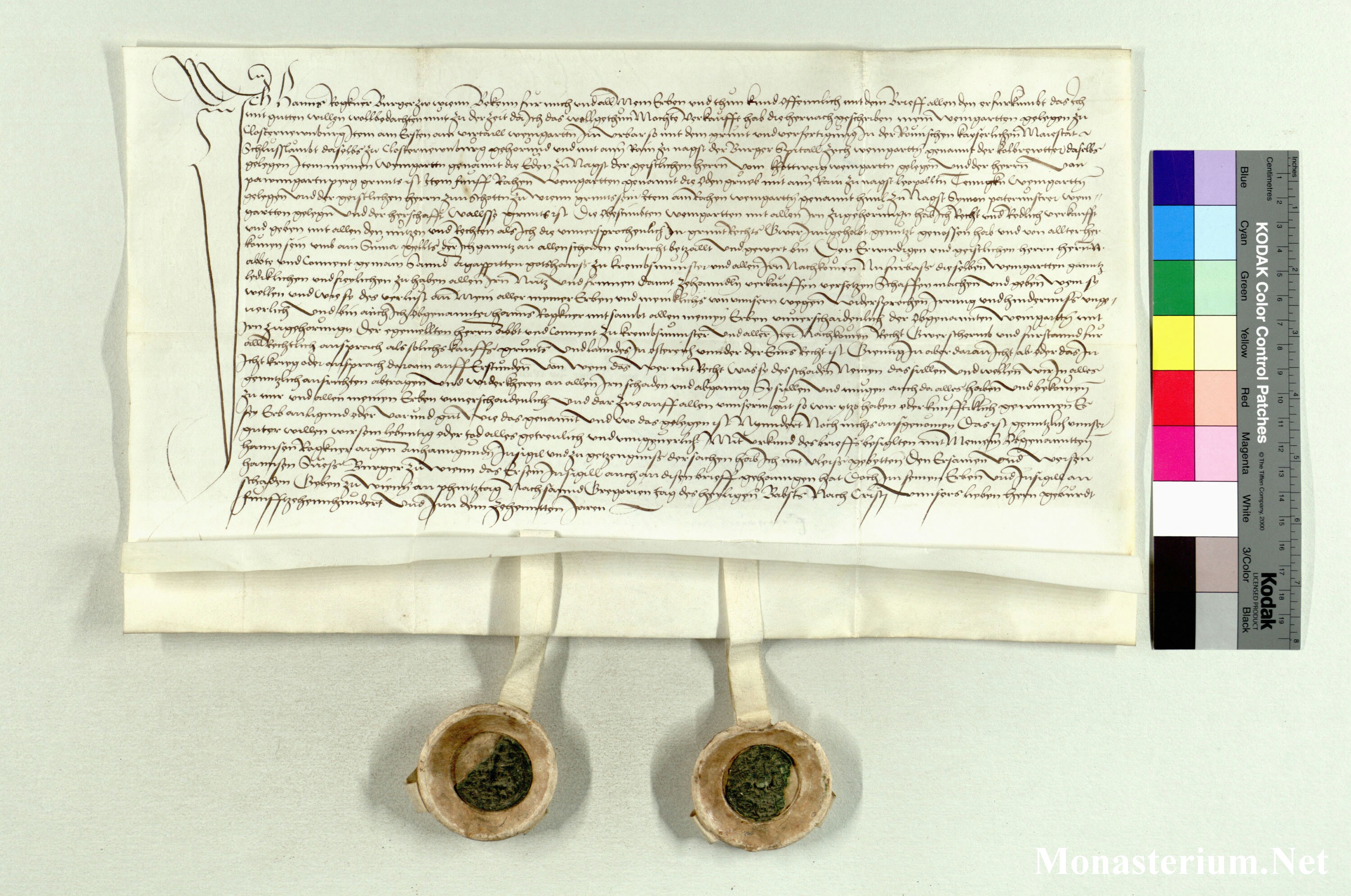K.._MOM-Bilddateien._~Kremsmuensterjpgweb._~StAKremsmuenster_15100314_a01.jpg