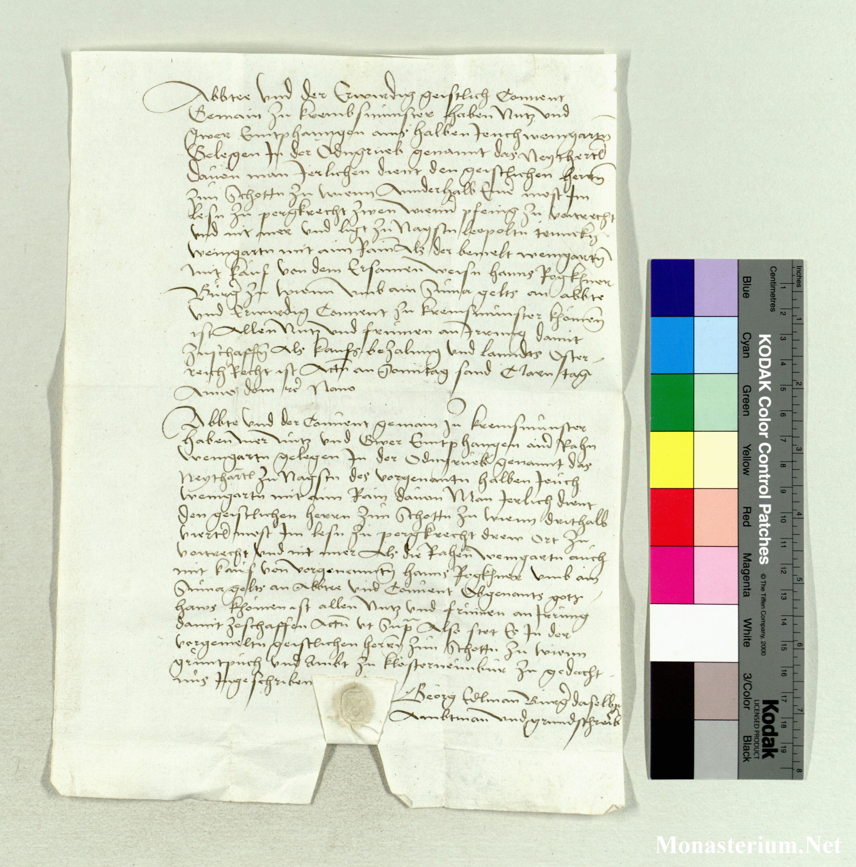 K.._MOM-Bilddateien._~Kremsmuensterjpgweb._~StAKremsmuenster_15100314_c01.jpg
