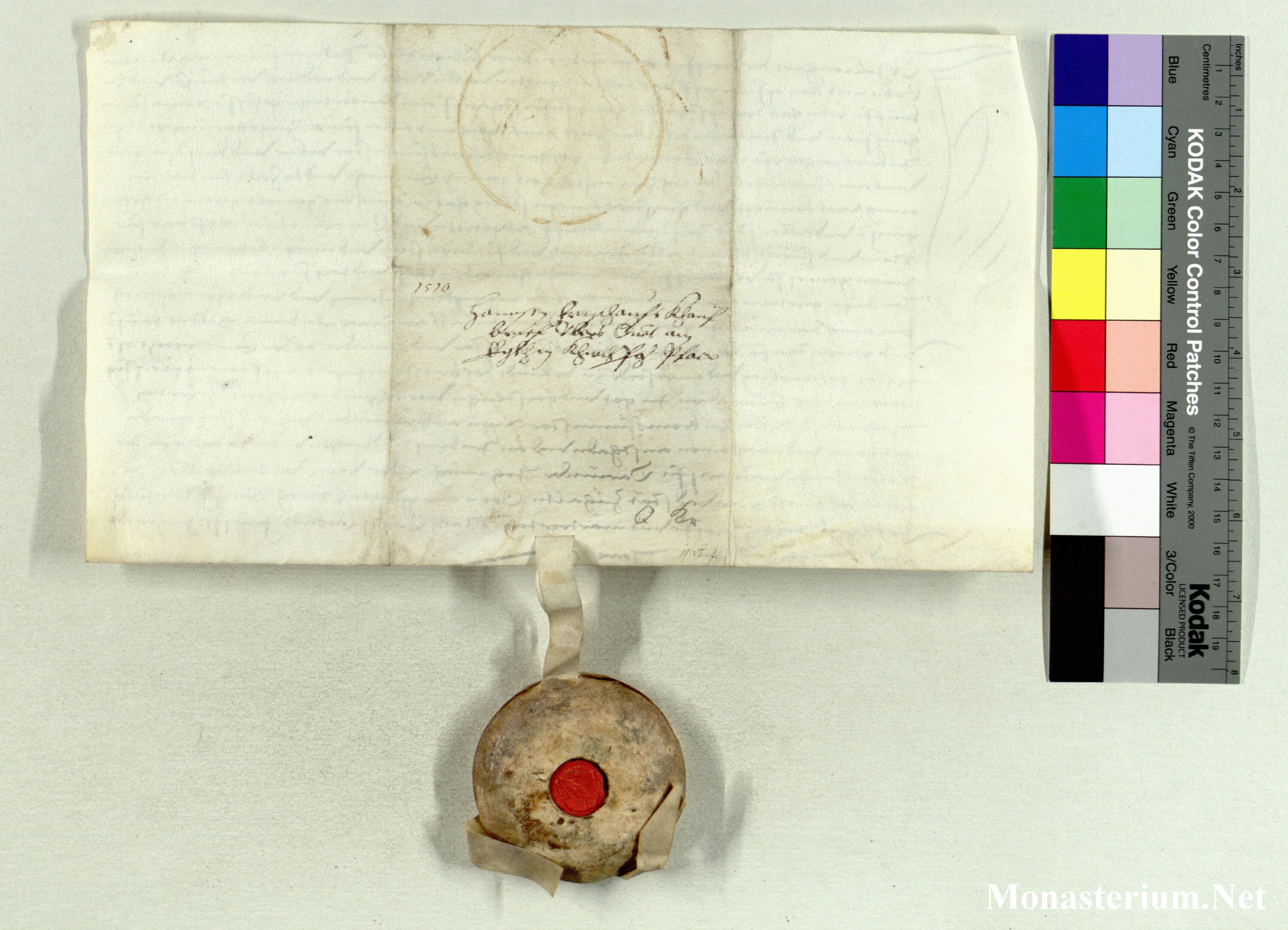 K.._MOM-Bilddateien._~Kremsmuensterjpgweb._~StAKremsmuenster_15100606_v01.jpg