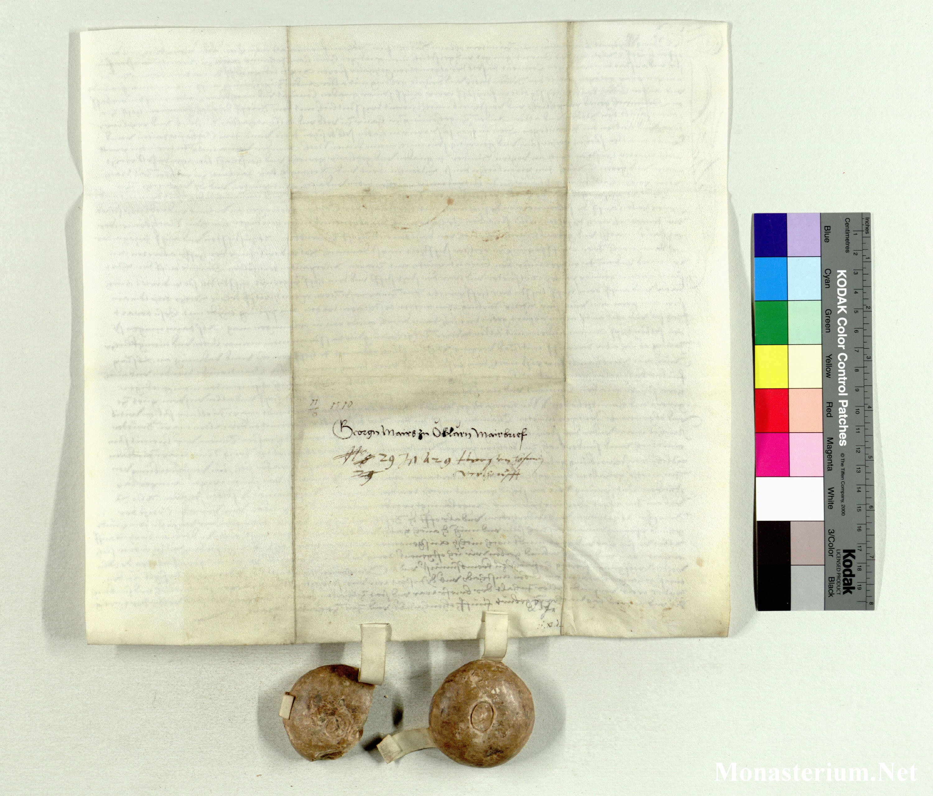 K.._MOM-Bilddateien._~Kremsmuensterjpgweb._~StAKremsmuenster_15100611_v01.jpg