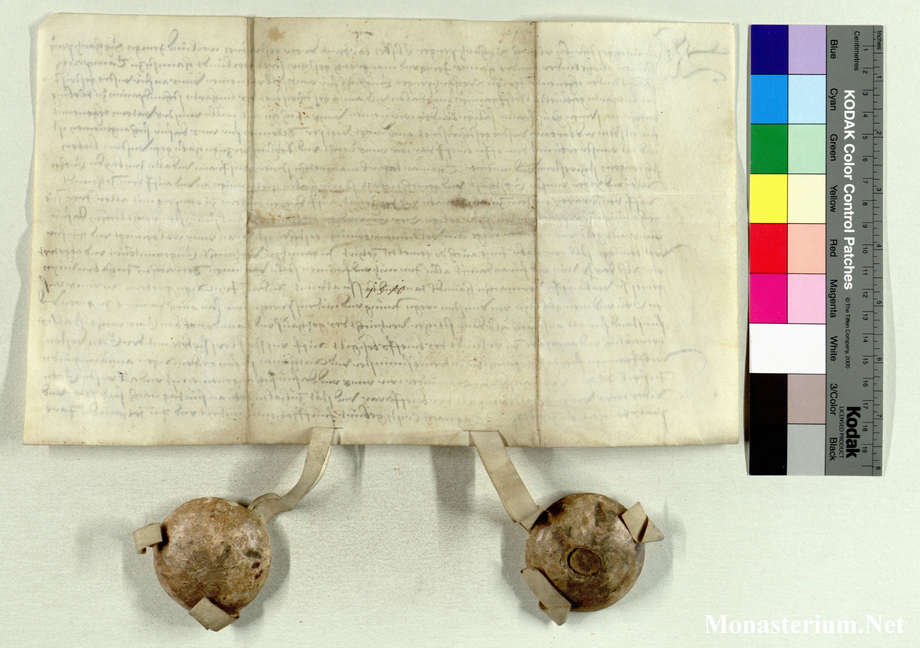 K.._MOM-Bilddateien._~Kremsmuensterjpgweb._~StAKremsmuenster_15100630_v01.jpg