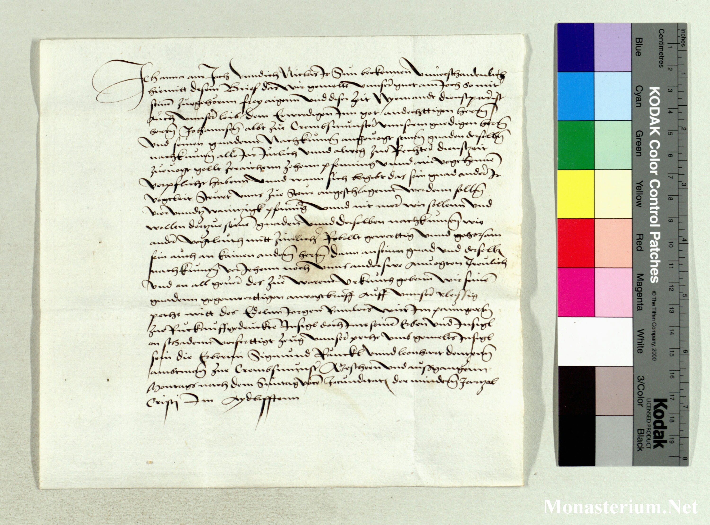 K.._MOM-Bilddateien._~Kremsmuensterjpgweb._~StAKremsmuenster_1511052101.jpg