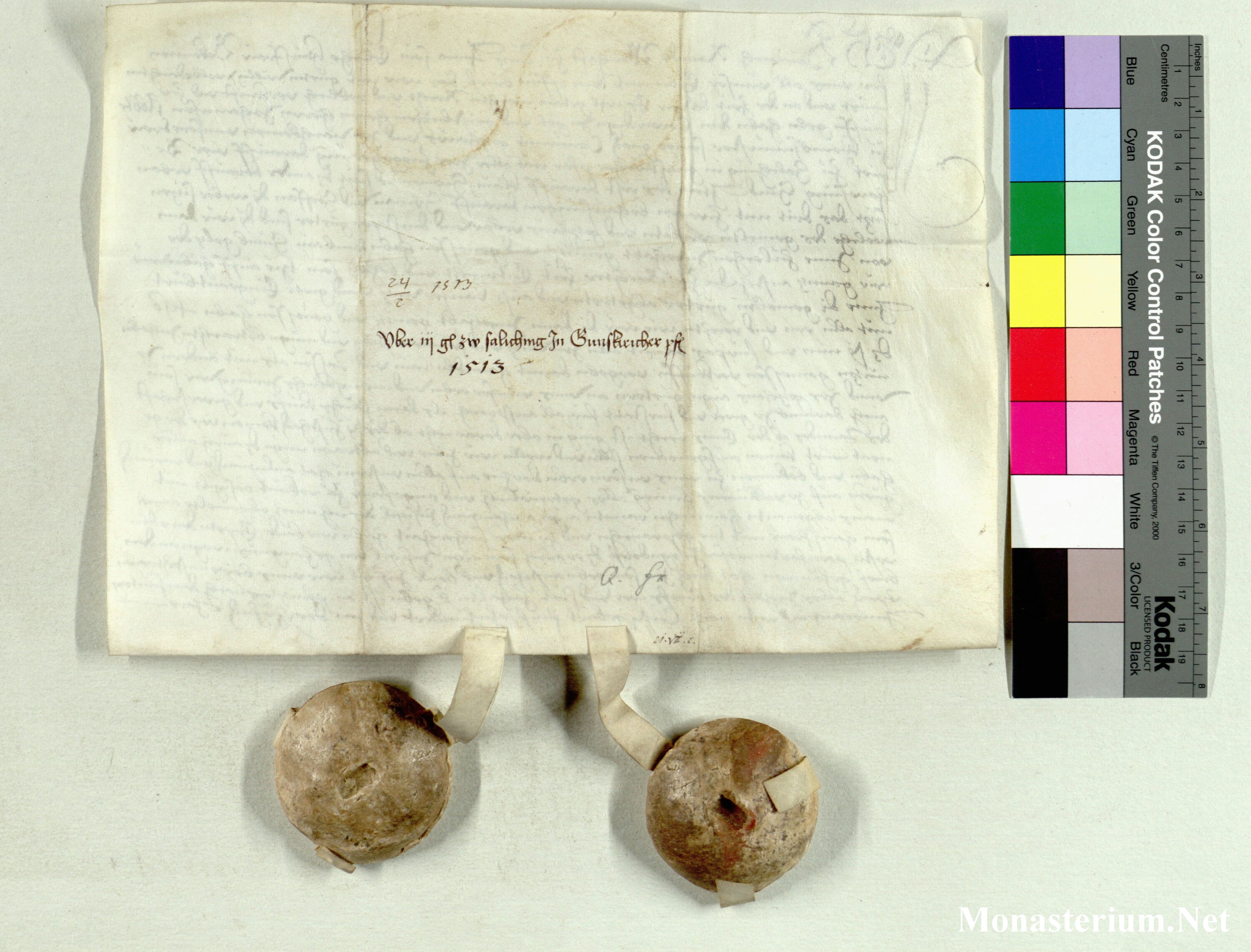 K.._MOM-Bilddateien._~Kremsmuensterjpgweb._~StAKremsmuenster_15130217_Heinrich_v01.jpg